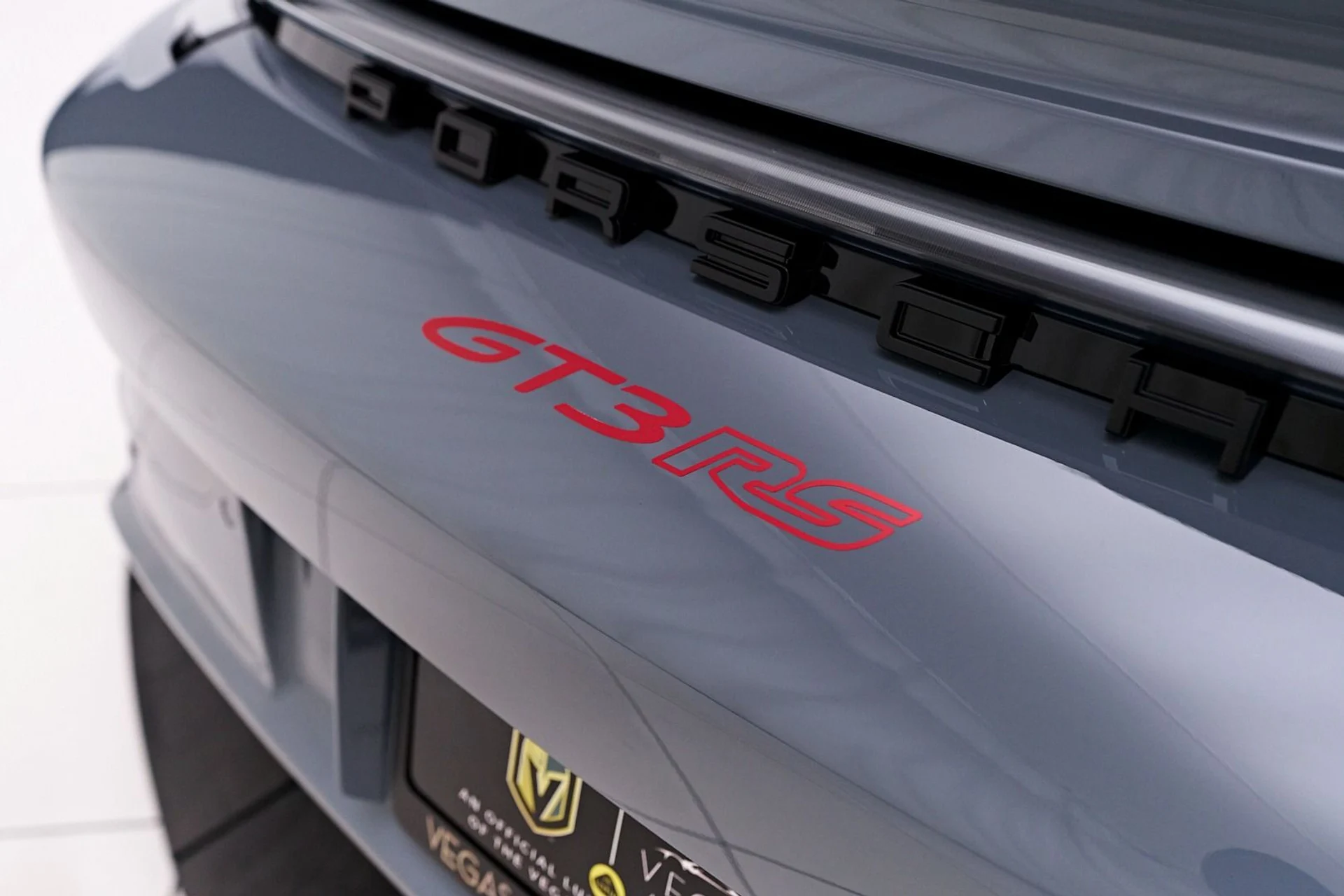 mph034_42335967_Used_2024_Porsche_911_GT_3_RS_1740854858_73399618f5