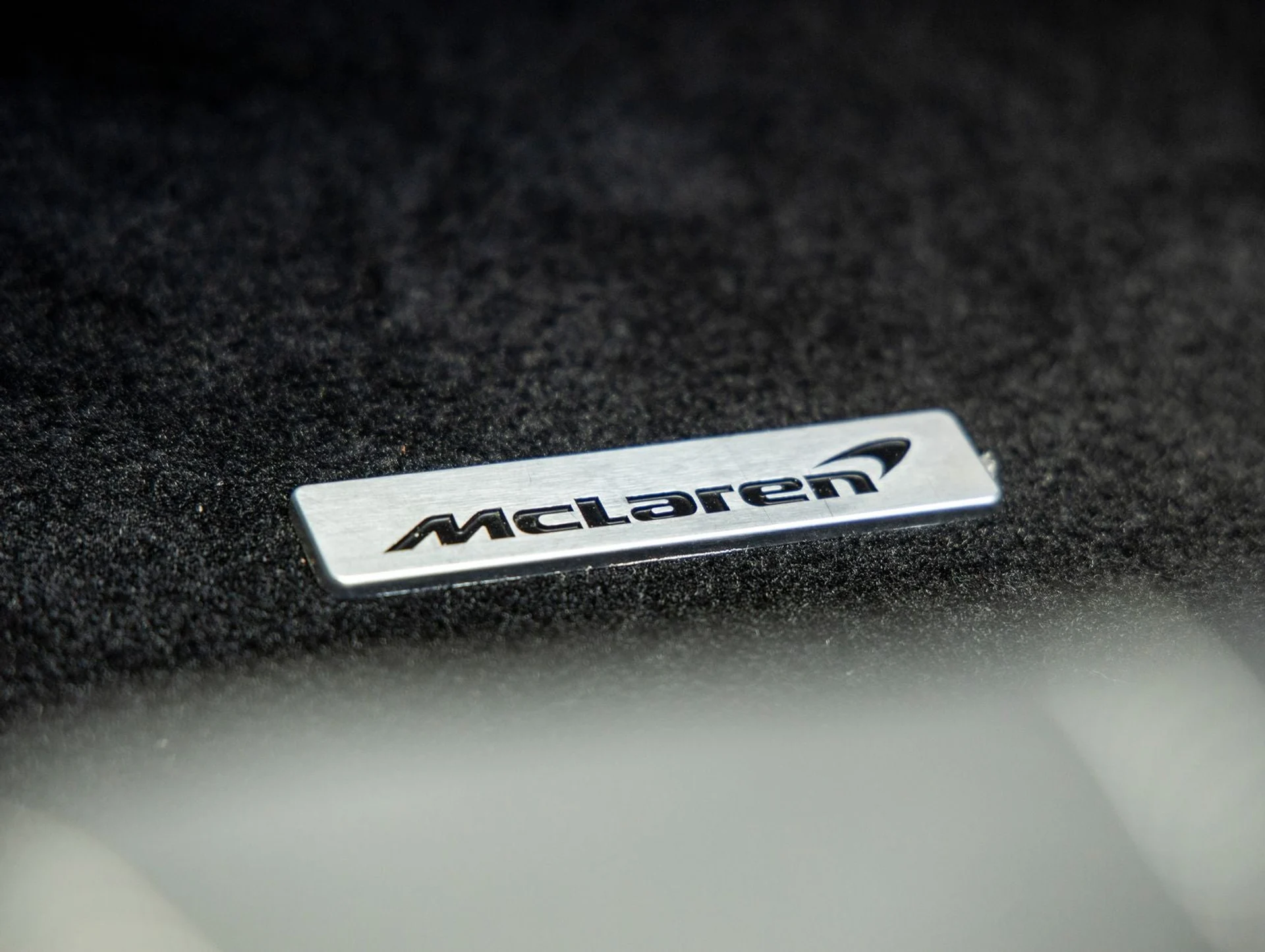 mph034_4233881727_35_6cb0c5be54