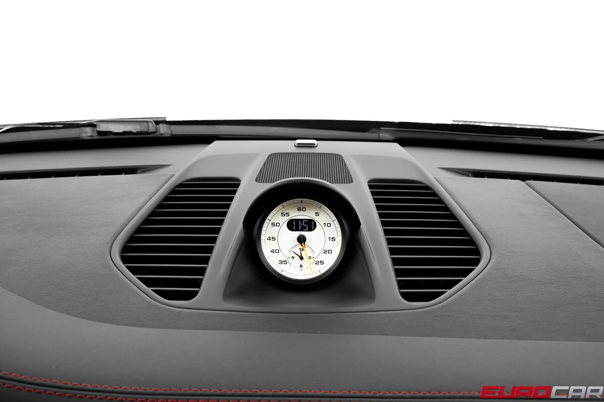 mph034_4233996755_bf9d612f_a288_49a6_90ff_810f536295b1_0d62c030b4