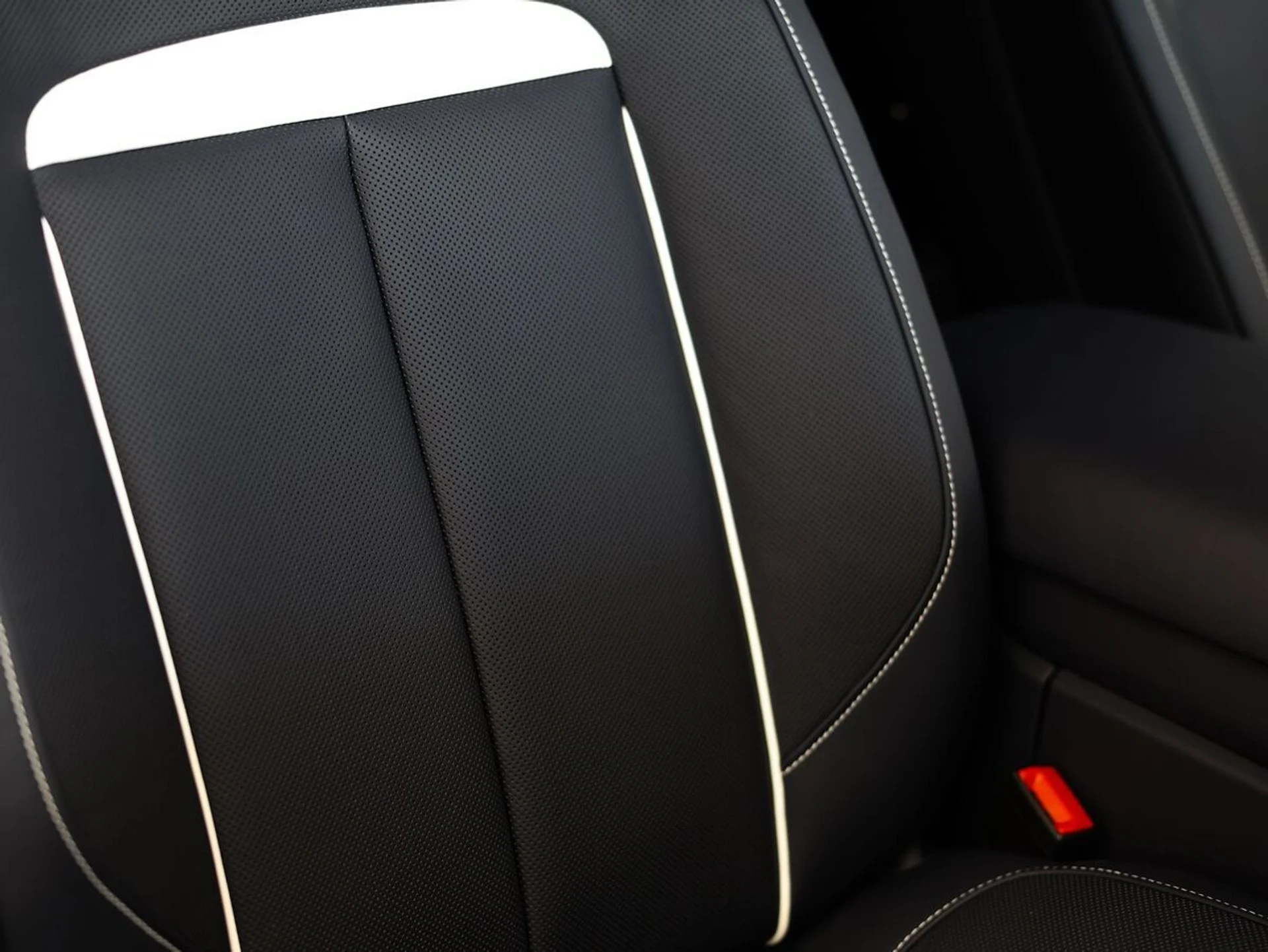 mph034_4235274502_qmc3hfgf7wyouun5q2y8usskrc6g_3c746d50f3