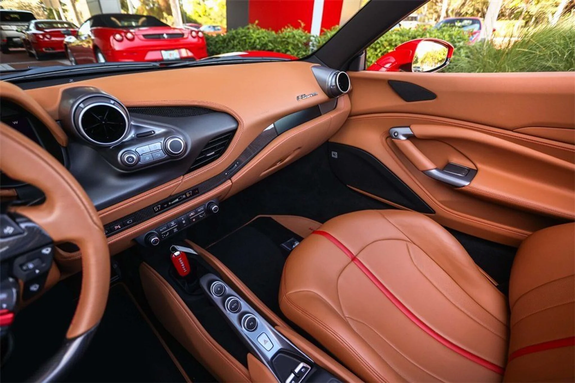 mph034_4235419779_599d940e020ed60134a33ef0a298e85e_79e3686241