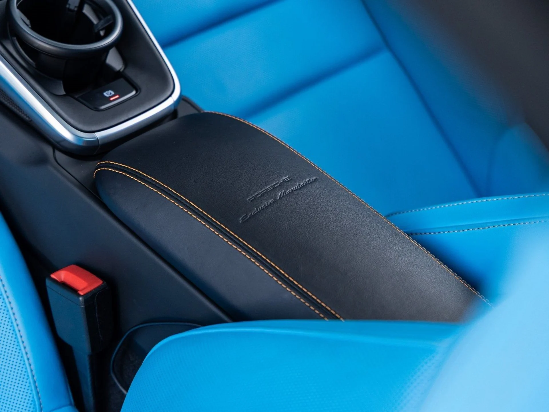 mph034_4236912515_35_3a50bad7e8