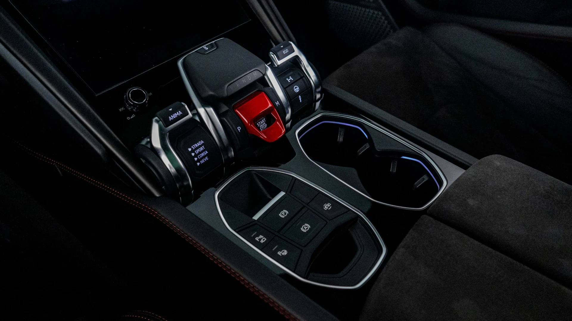 mph034_4237282196_content_homenetiol_com_2001243_2130496_0x0_5e502340721b46df83b7e35bac95ced4_354b32f617