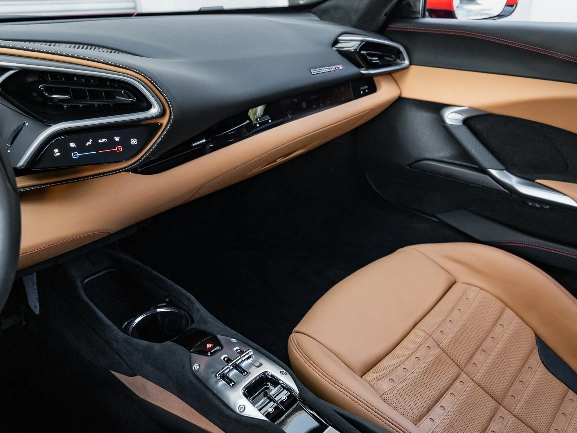 mph034_4237370888_Used_2023_Ferrari_296_GTB_Coupe_1761253664_136adb328b