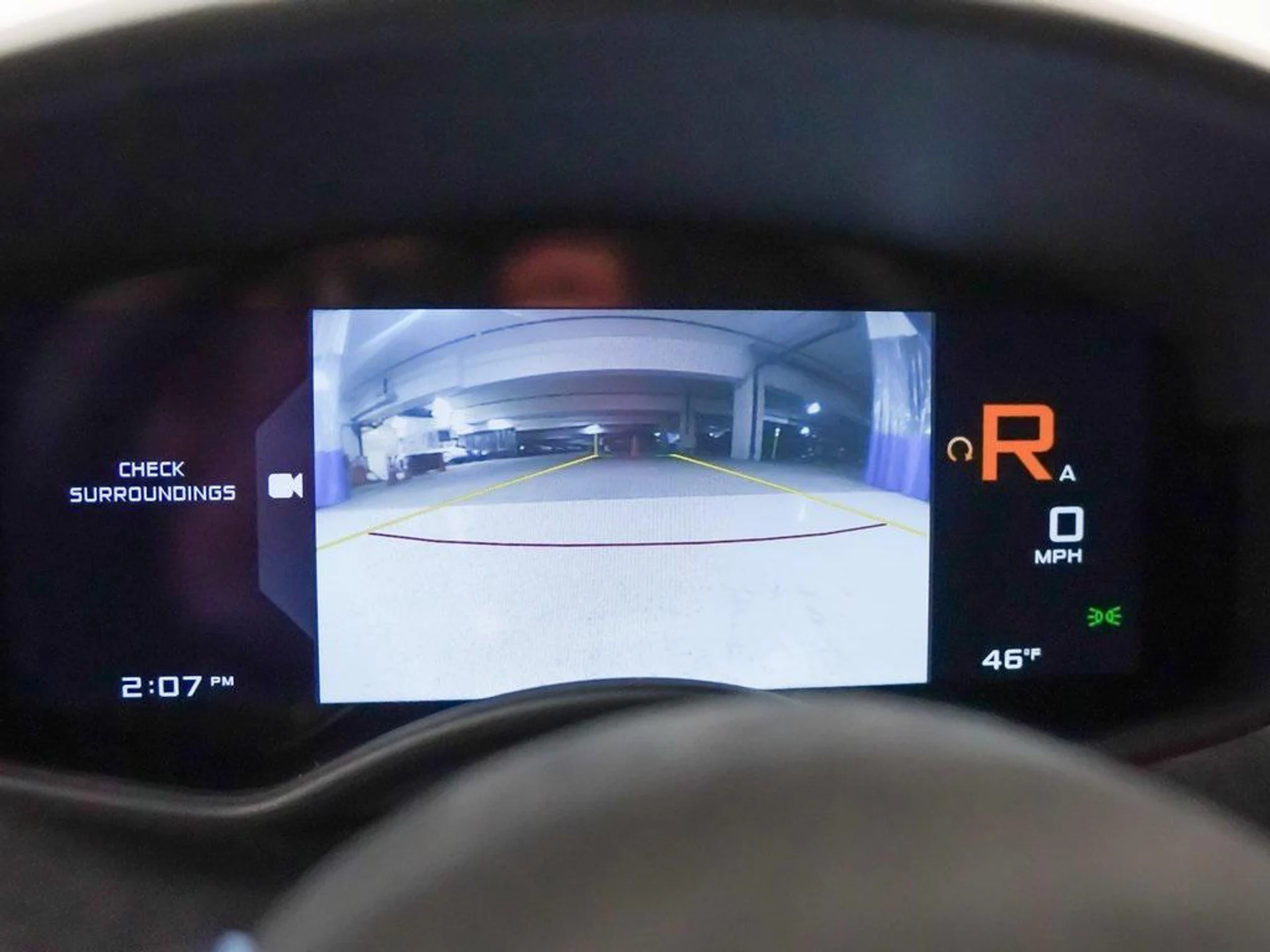 mph034_4237988672_k_AQ_4v_Dfcaj_U_Xm_Z3_Io_S_Hw_Cc2_Wy_Rk_18c127ff27