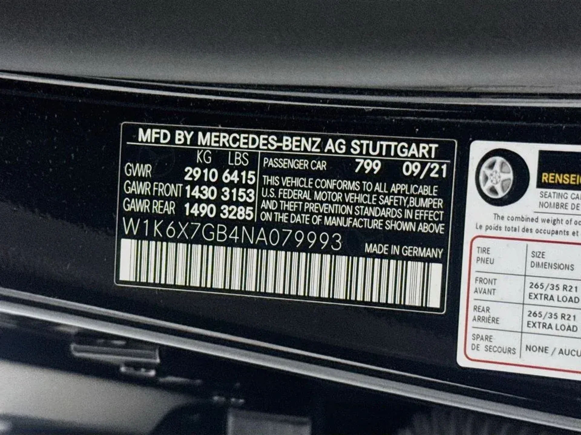 mph034_4238362721_23aa6f9ea05f382b269e74355942b21a_21d1a48b9e