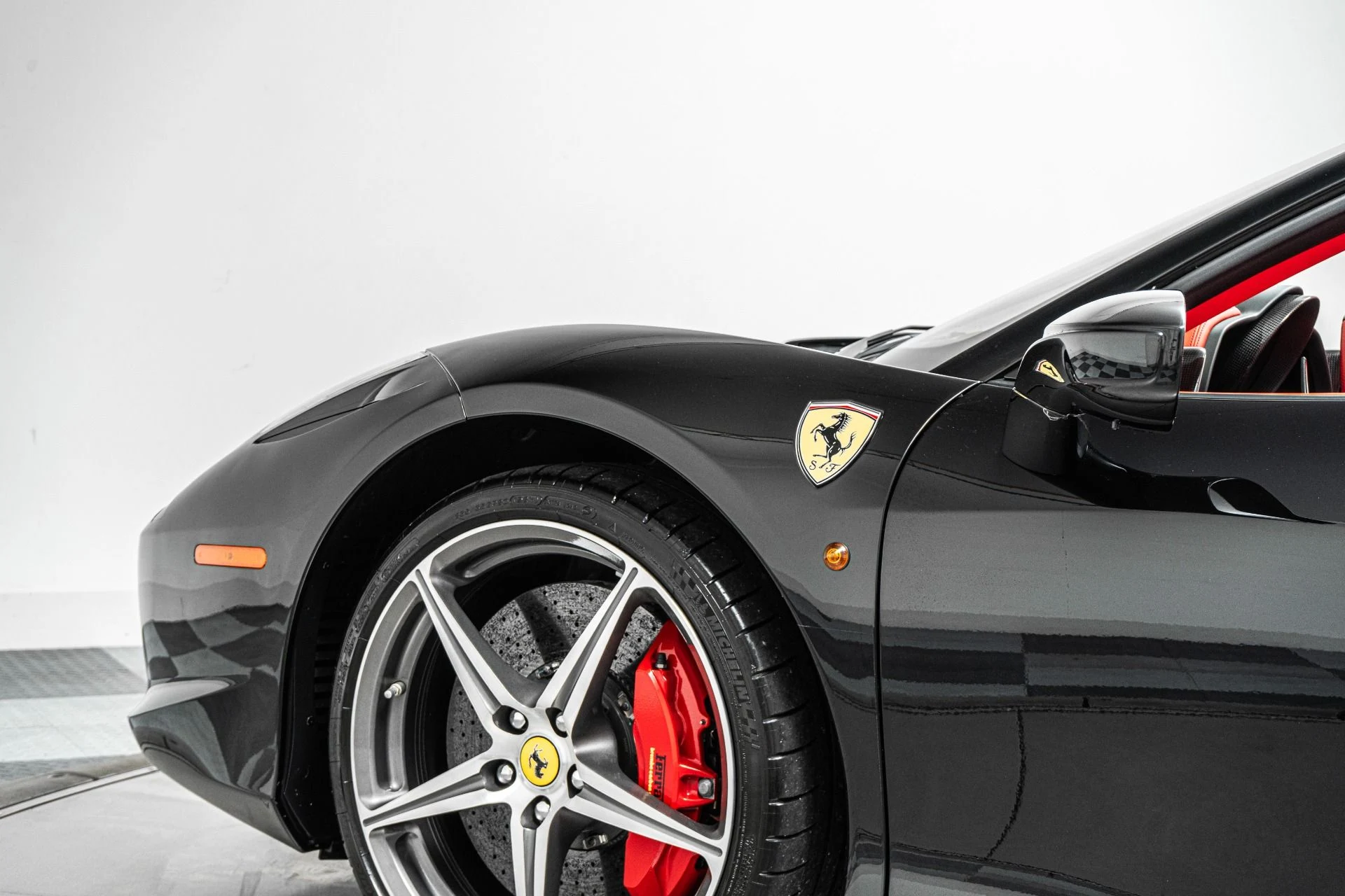mph034_4238464240_Used_2015_Ferrari_458_Spider_Very_Low_Miles_Exceptional_Condition_Collector_Grade_1787780894_ad537e7cbb