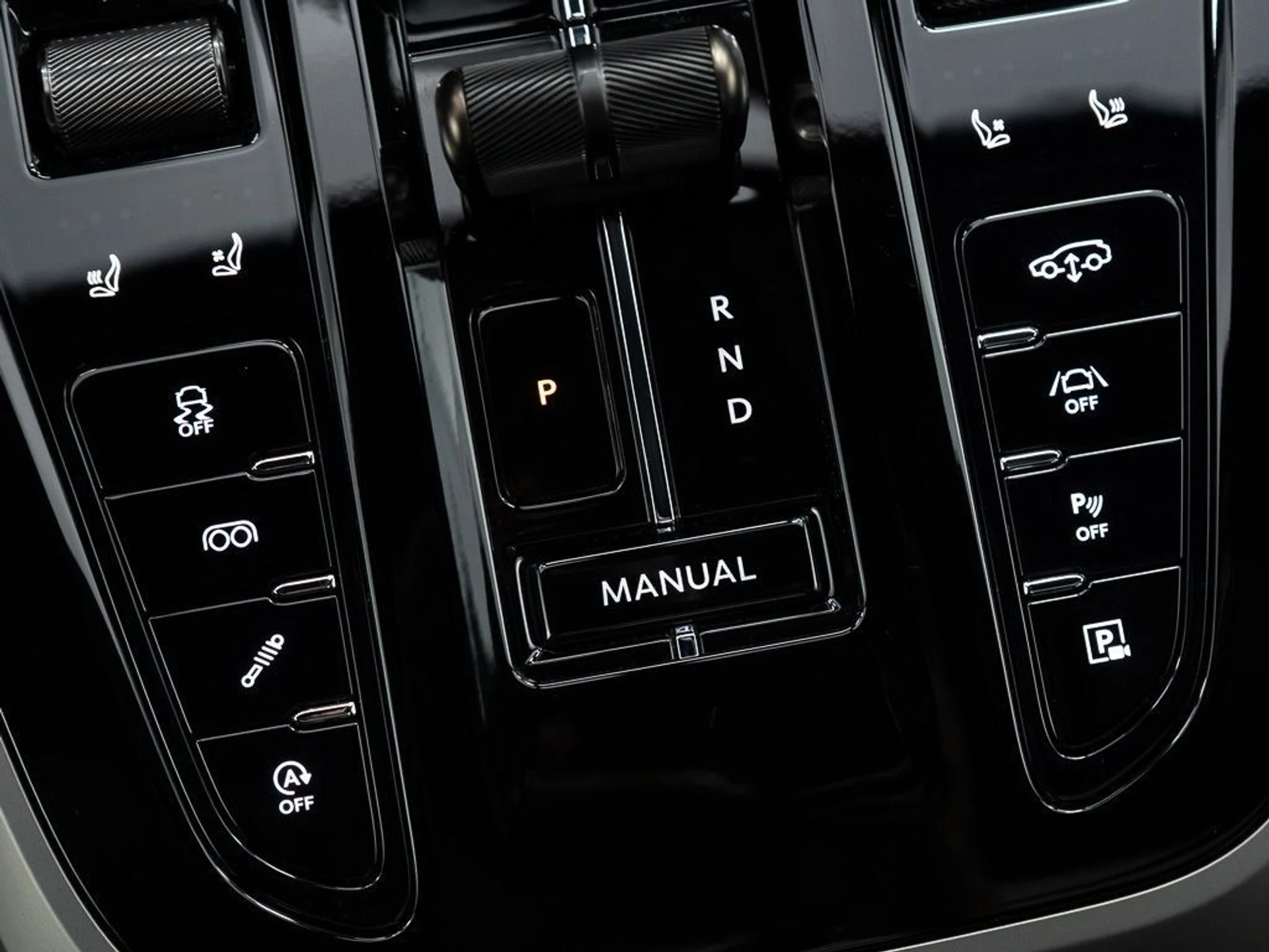 mph034_4238804613_13f5554592d35849498f346582333888_e81fafd0cd