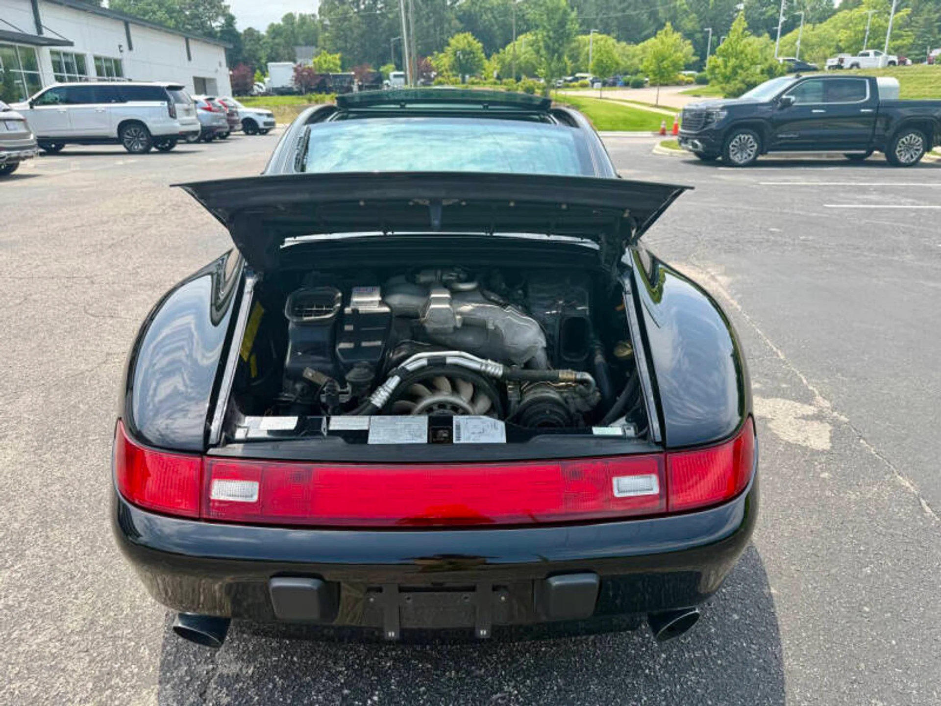 mph034_423883503_1998_porsche_911_carrera_2dr_targa_coupe_d42597d192