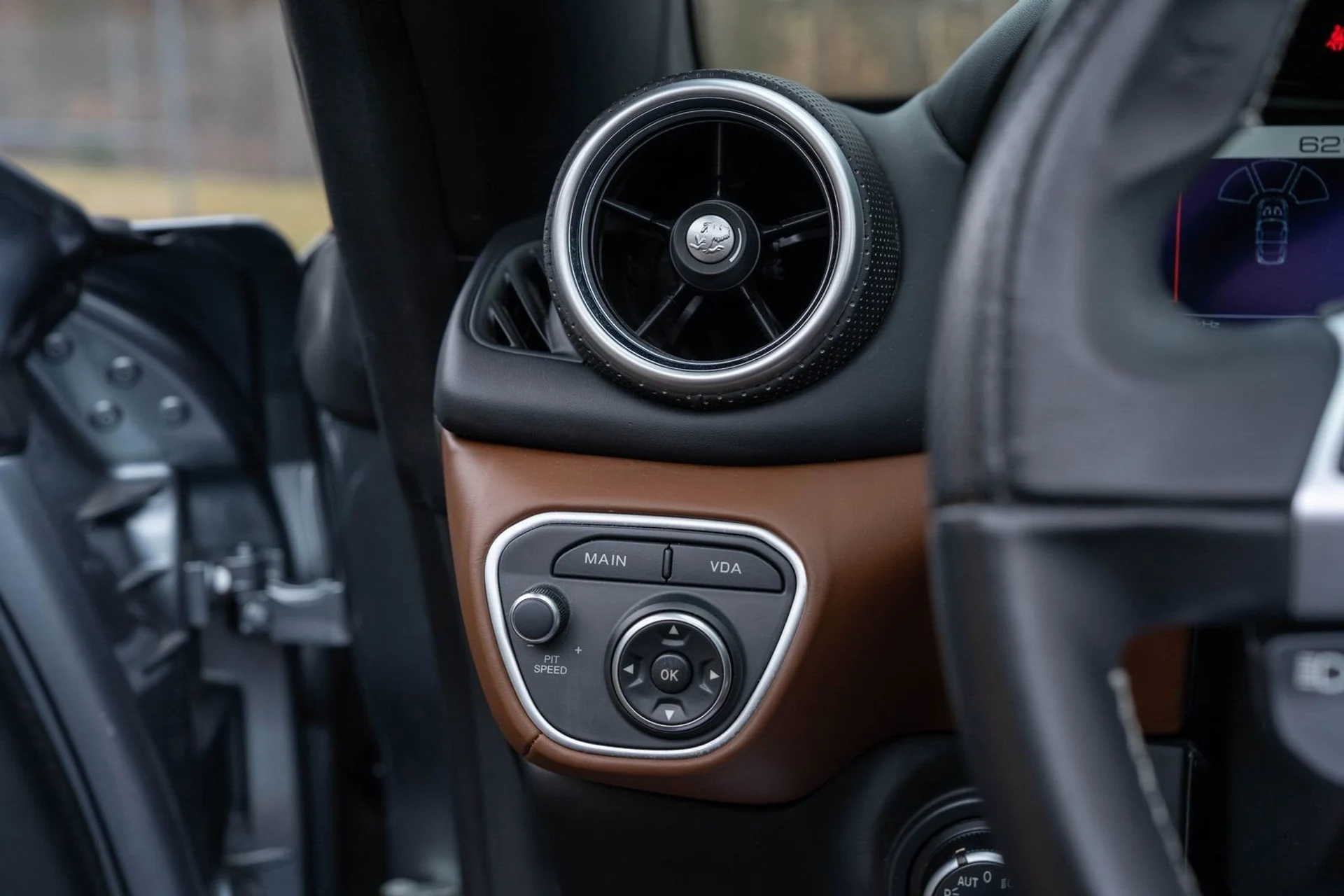 mph034_423911872_369cdb6d80894dd19e8acf5aeb128ce7_69928b0fa0