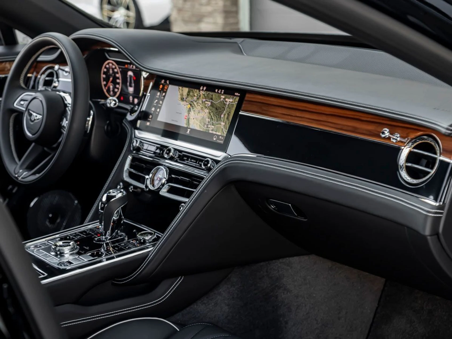 mph034_4239605511_35_24838ad3c2