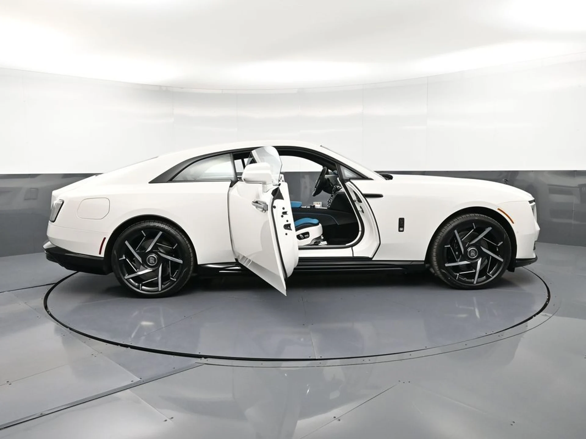 mph034_4239664231_1d51e1d8_63e0_4be1_898e_30d393ba8039_8fd06c2c1a