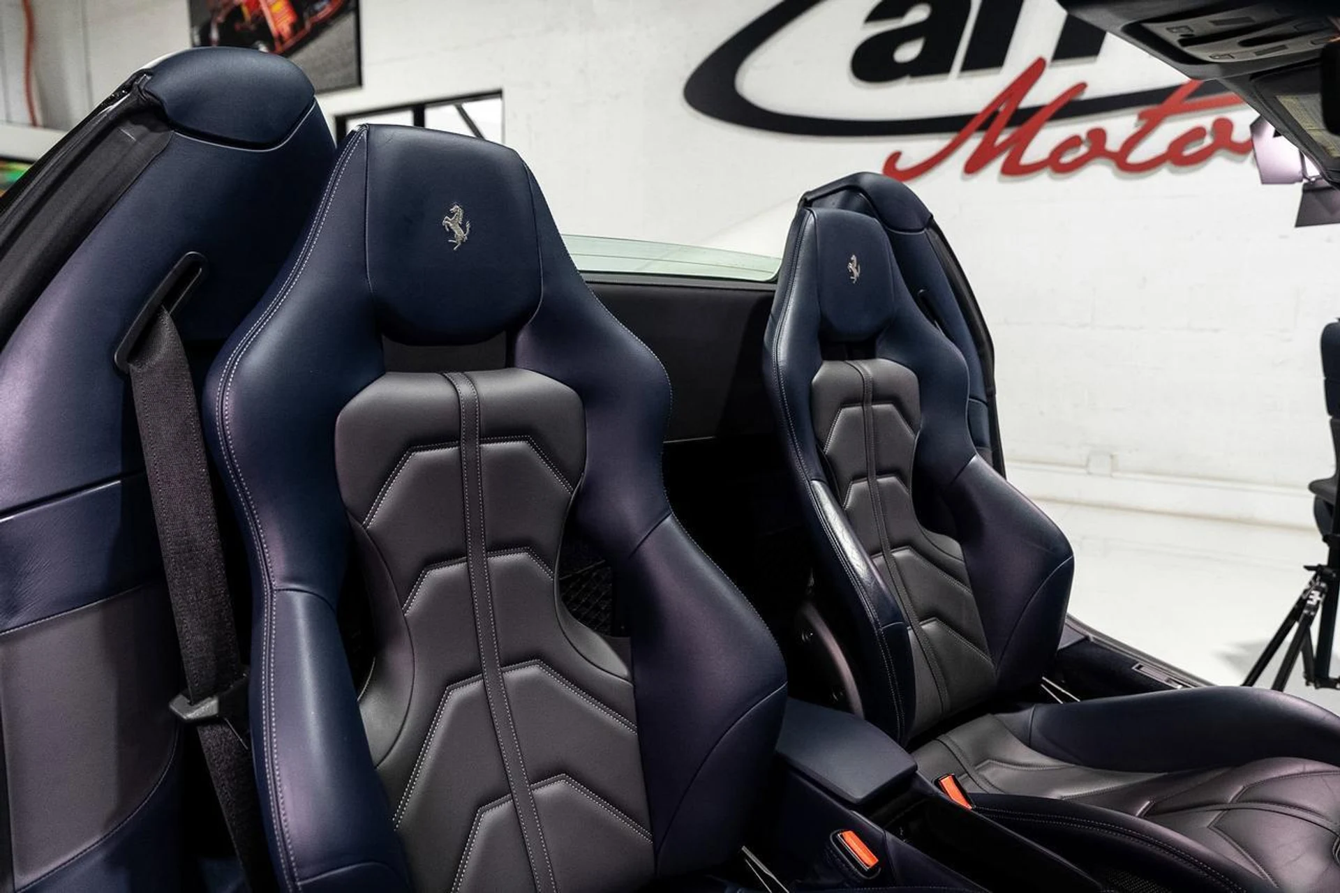 mph034_4239847975_1b229d736a5016f72e778536a40b5ca7_1c824b1f96