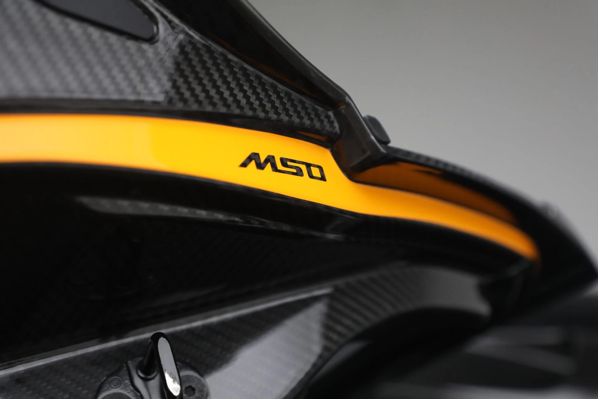 mph034_4240453392_Used_2014_Mc_Laren_P1_b0890c3e94