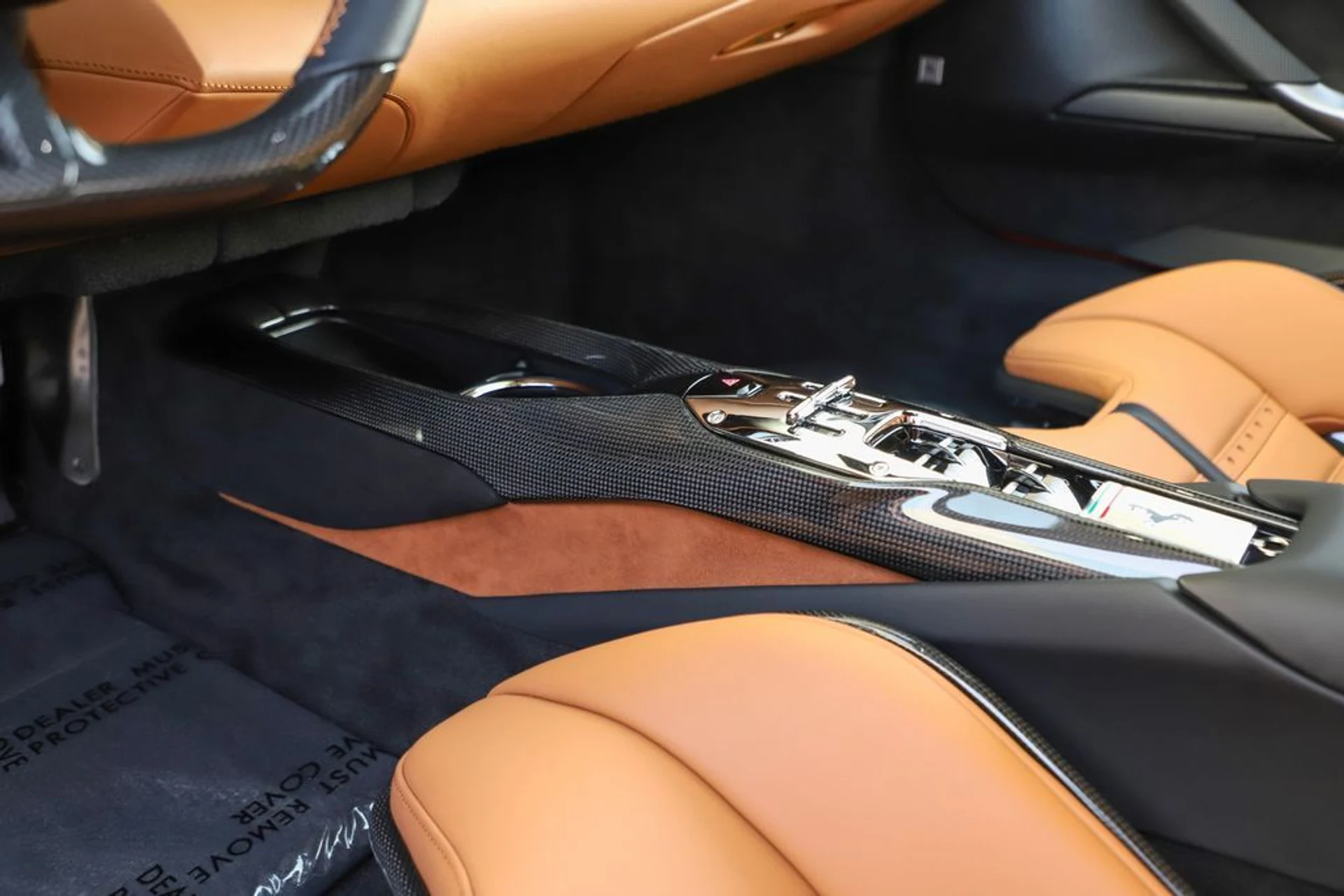 mph034_4240614986_60cd4b1b8ea4d915c4497aa898a0d6fa_b60bb0d05a