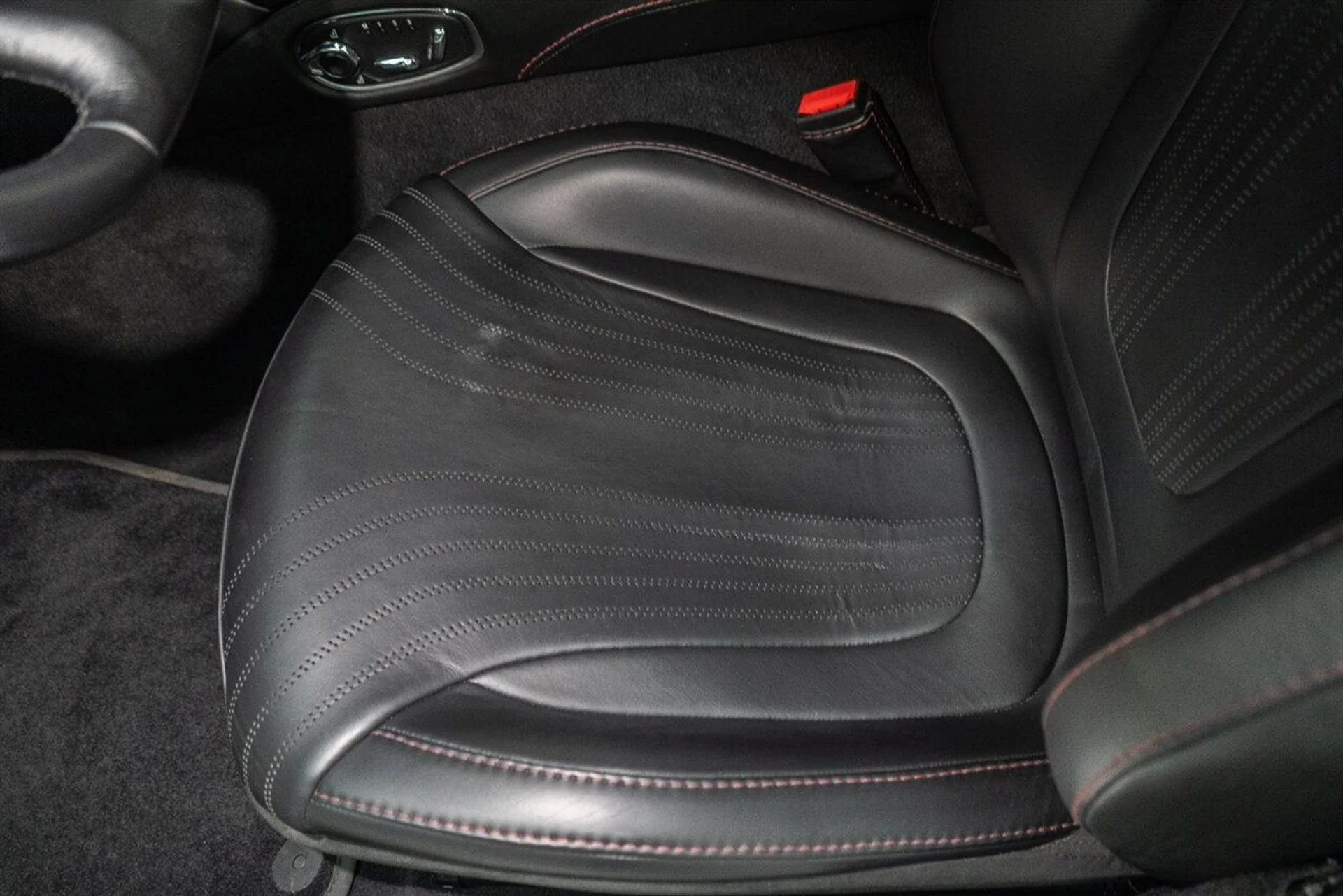 mph034_4240828100_9799453377_1280_7eab15c009