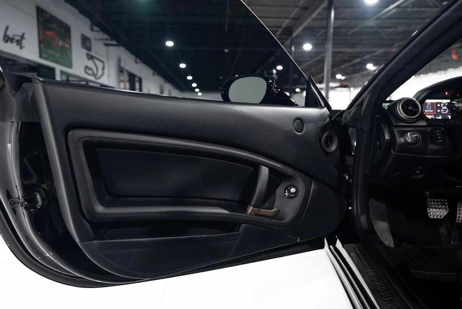 mph034_4240888797_fa660ea72ce16285ee3c16dfe4239faa_c78bf21d74