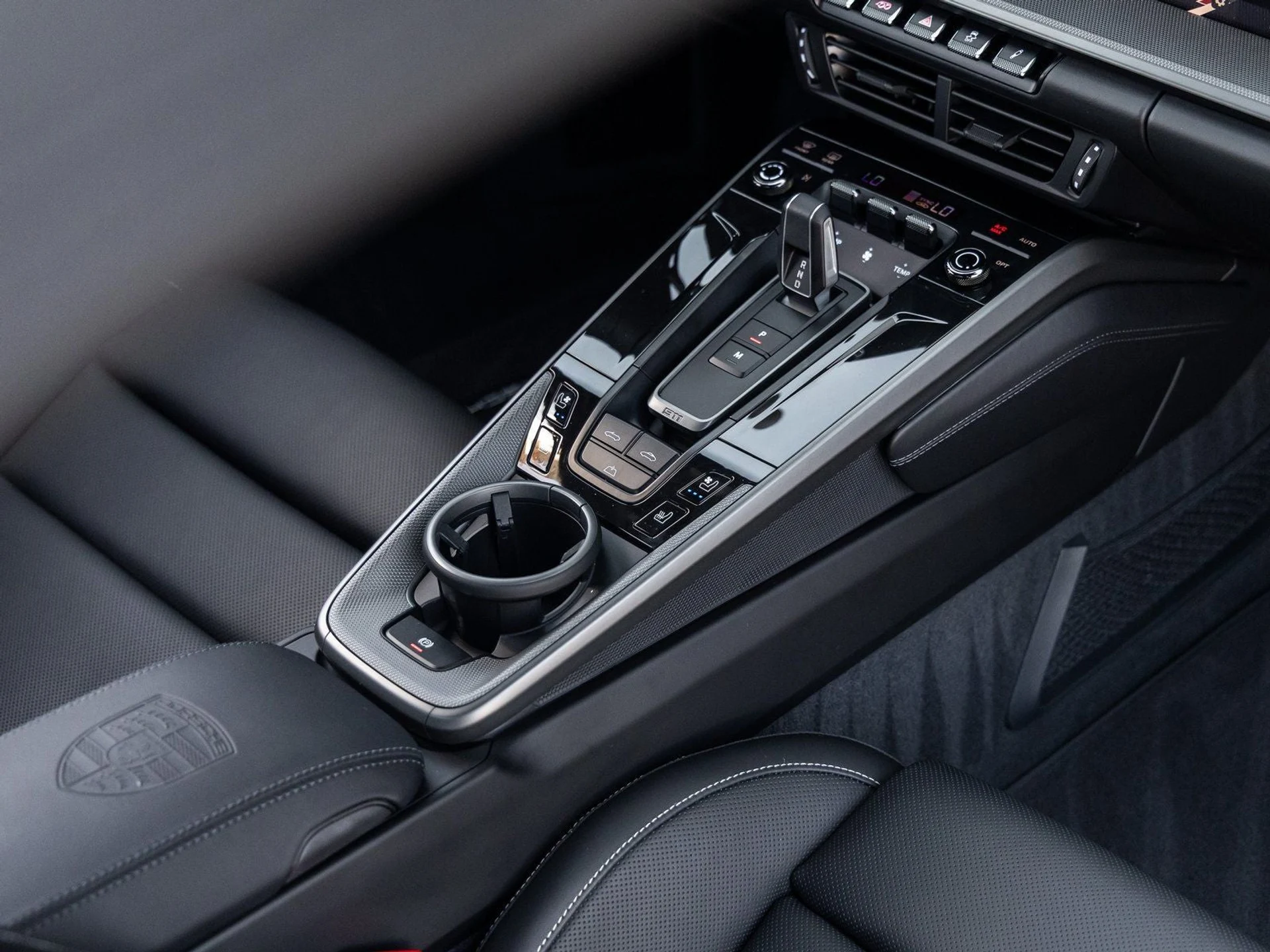 mph034_4241070267_35_92a586cd5a