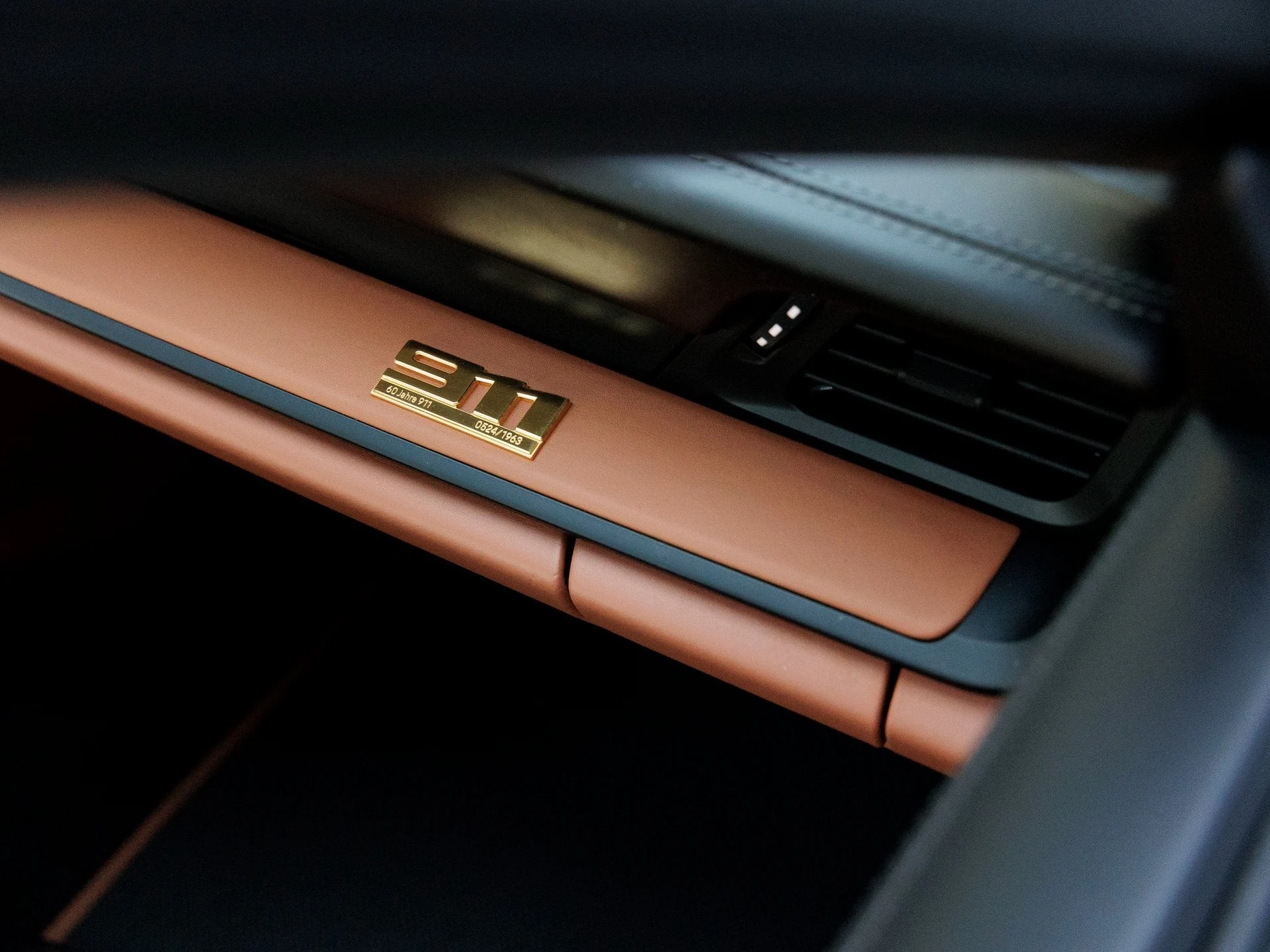 mph034_4241412484_35_8a40663dab