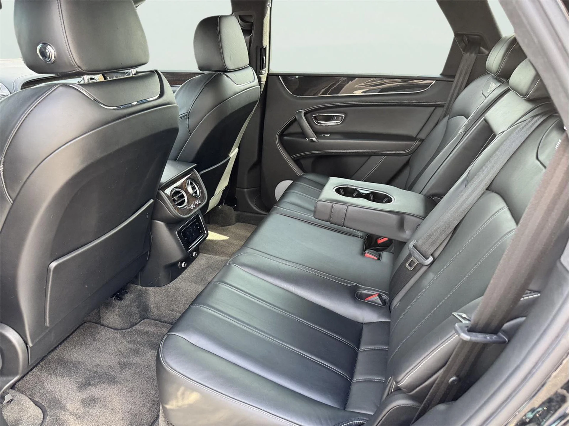 mph034_4242154783_56359d17807777260c8a91e148edf0a7_a160773ba5