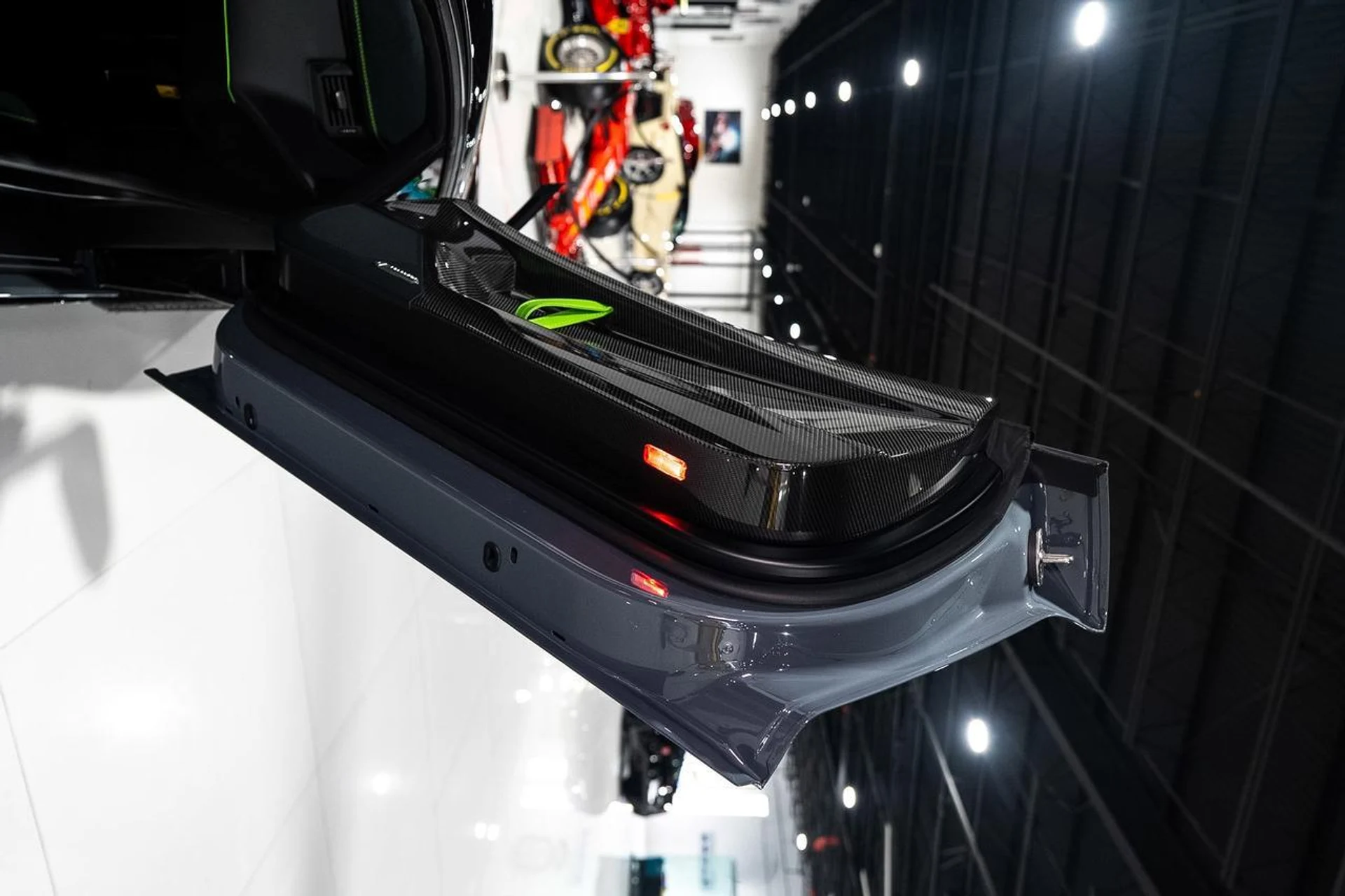 mph034_42426583_d208d2334c3ae0a92b2e3d9571bd172b_690faf5877