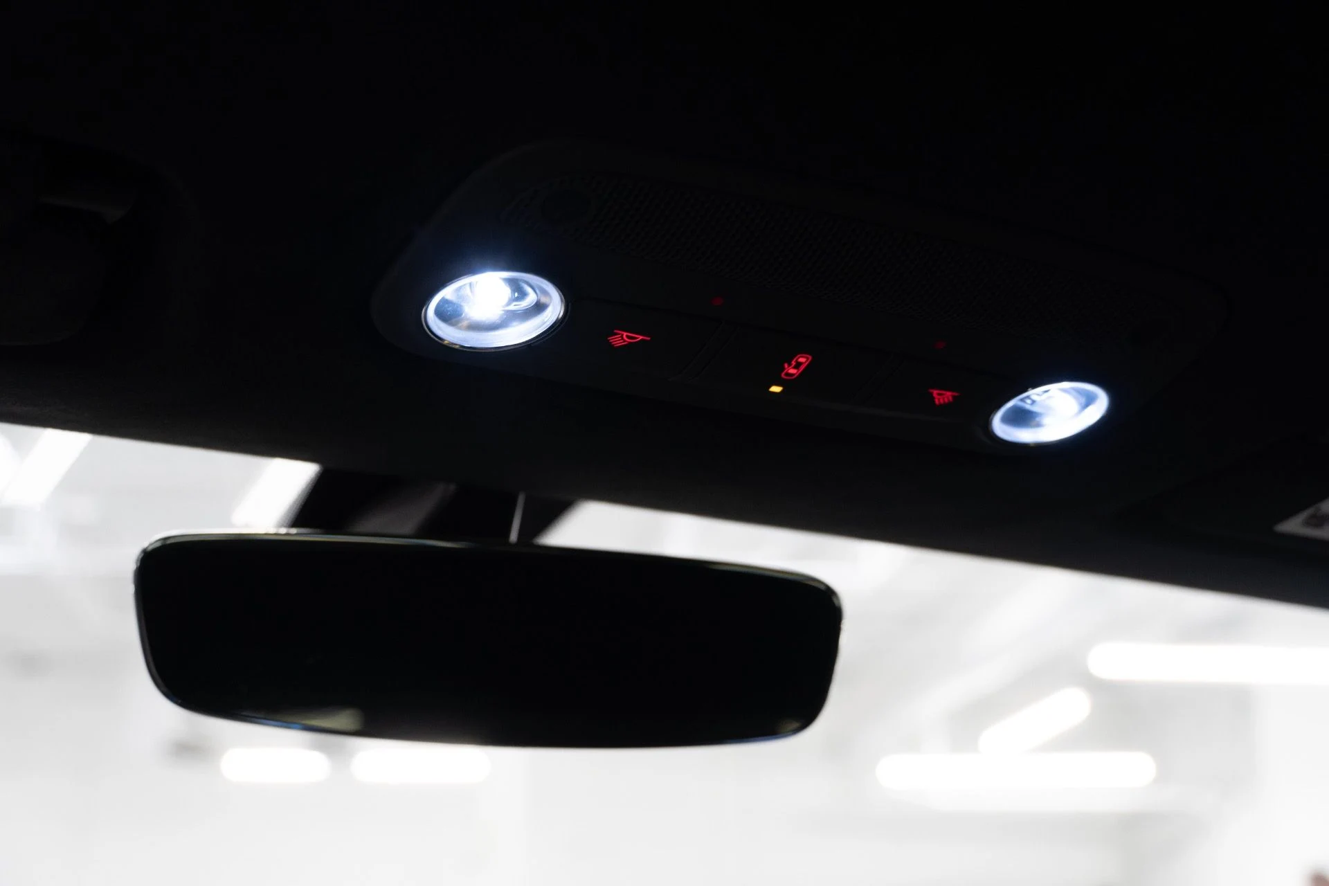 mph034_4242946128_Used_2022_Lamborghini_Huracan_STO_1774301372_cdd2210574