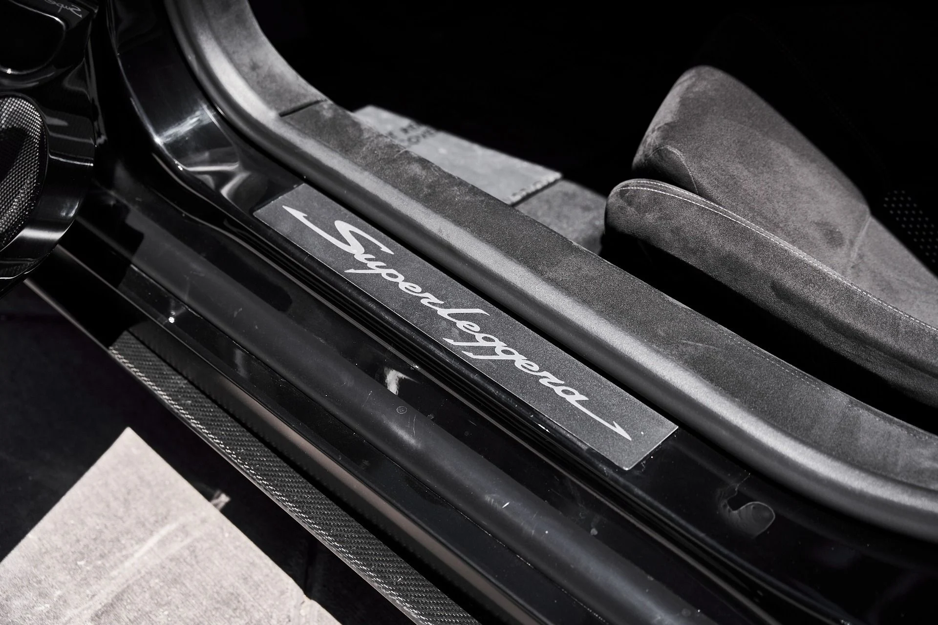 mph034_4243218312_Used_2010_Lamborghini_Gallardo_LP_560_4_1781313879_0bd9a1dd1f