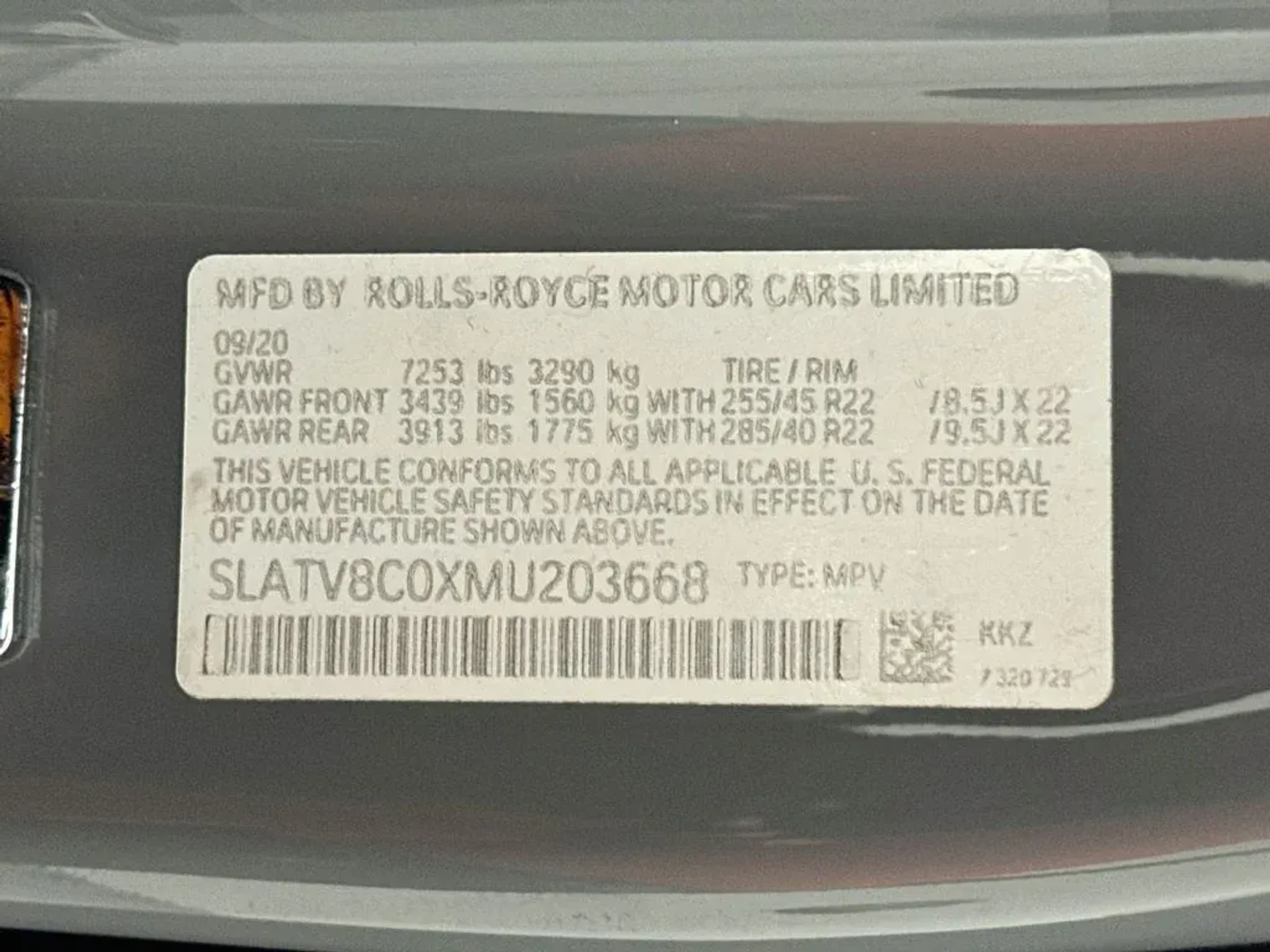 mph034_4243632458_181faf58e76dd8e54c82c1b50026b718_e8c54d891b