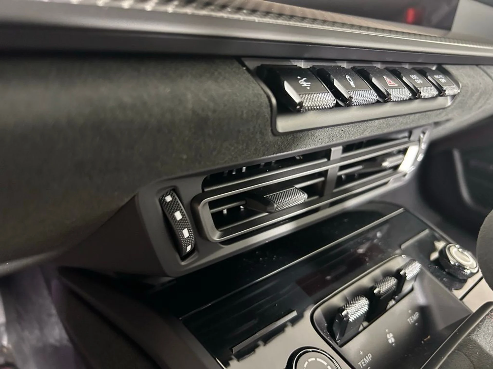 mph034_4243646531_5cdc38b5aaf747925f4f7f2e6150d017_2aa3aa0769