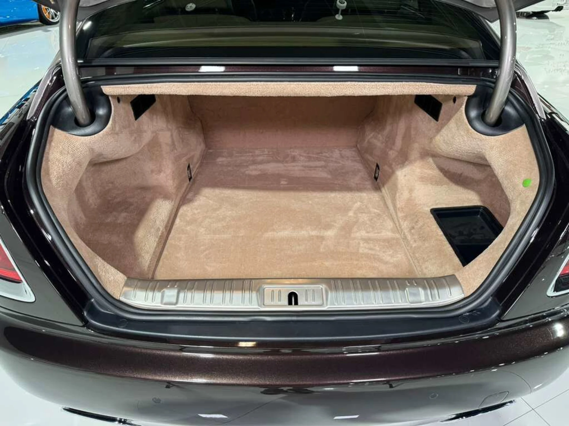 mph034_4243867930_1cce99d8c78ad9936e093c0aee5b4050_187a097fe5