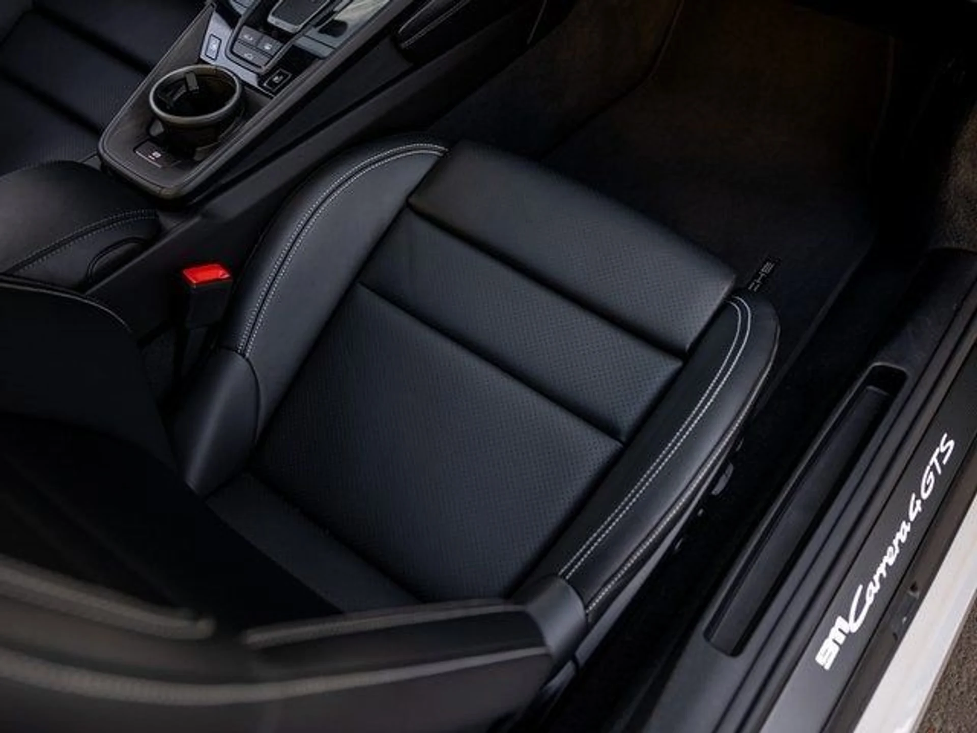 mph034_4244196139_35_c95e368560