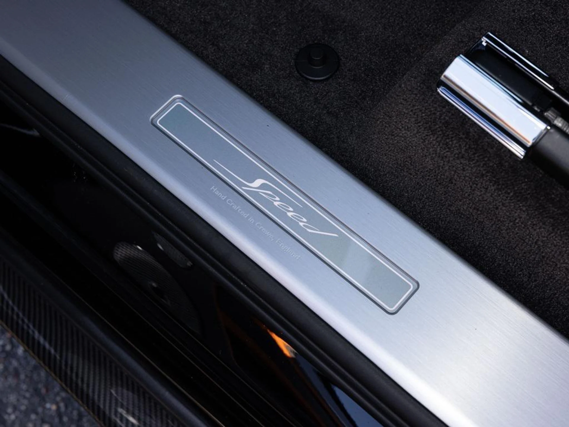 mph034_4244208737_480276648_69384759b4572ce7810abc0f_1351140cac