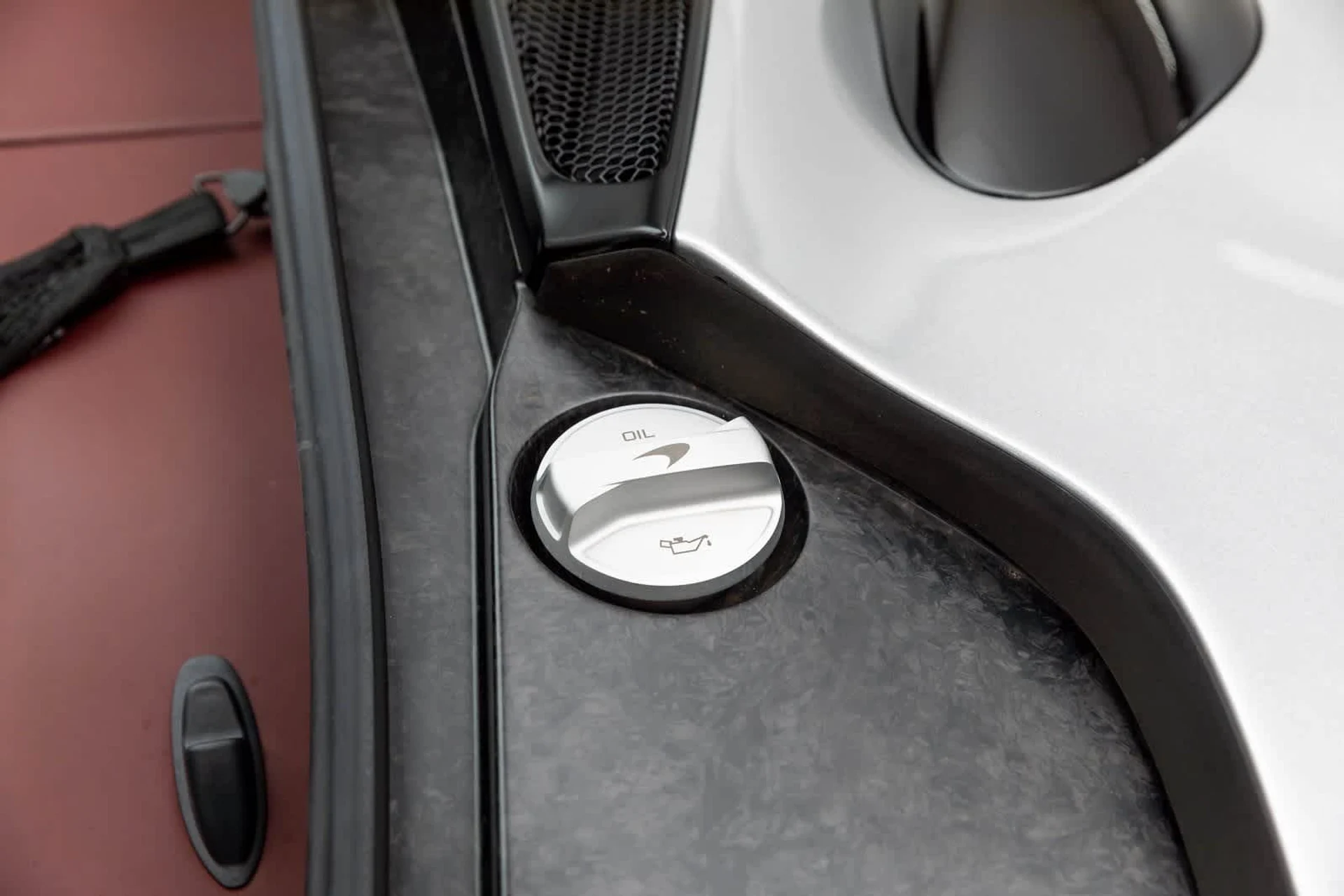 mph034_4244337395_35_c1475512c8