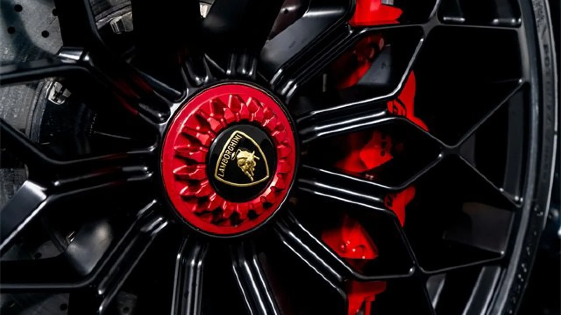 mph034_4244513397_content_homenetiol_com_2001243_2130496_0x0_81ba4d4540ca4882968bce5563352c05_e3162c8d20