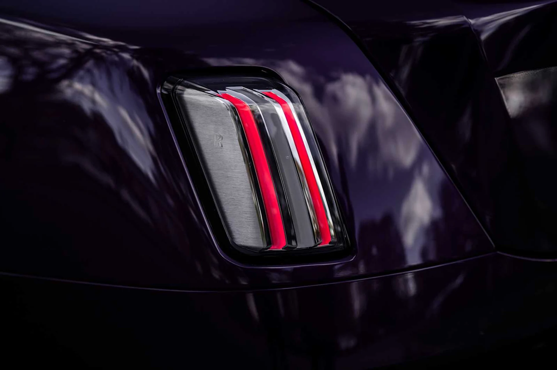 mph034_424538757_390651a7e0339b28777bf542eefaf48bx_98c38ebb6d