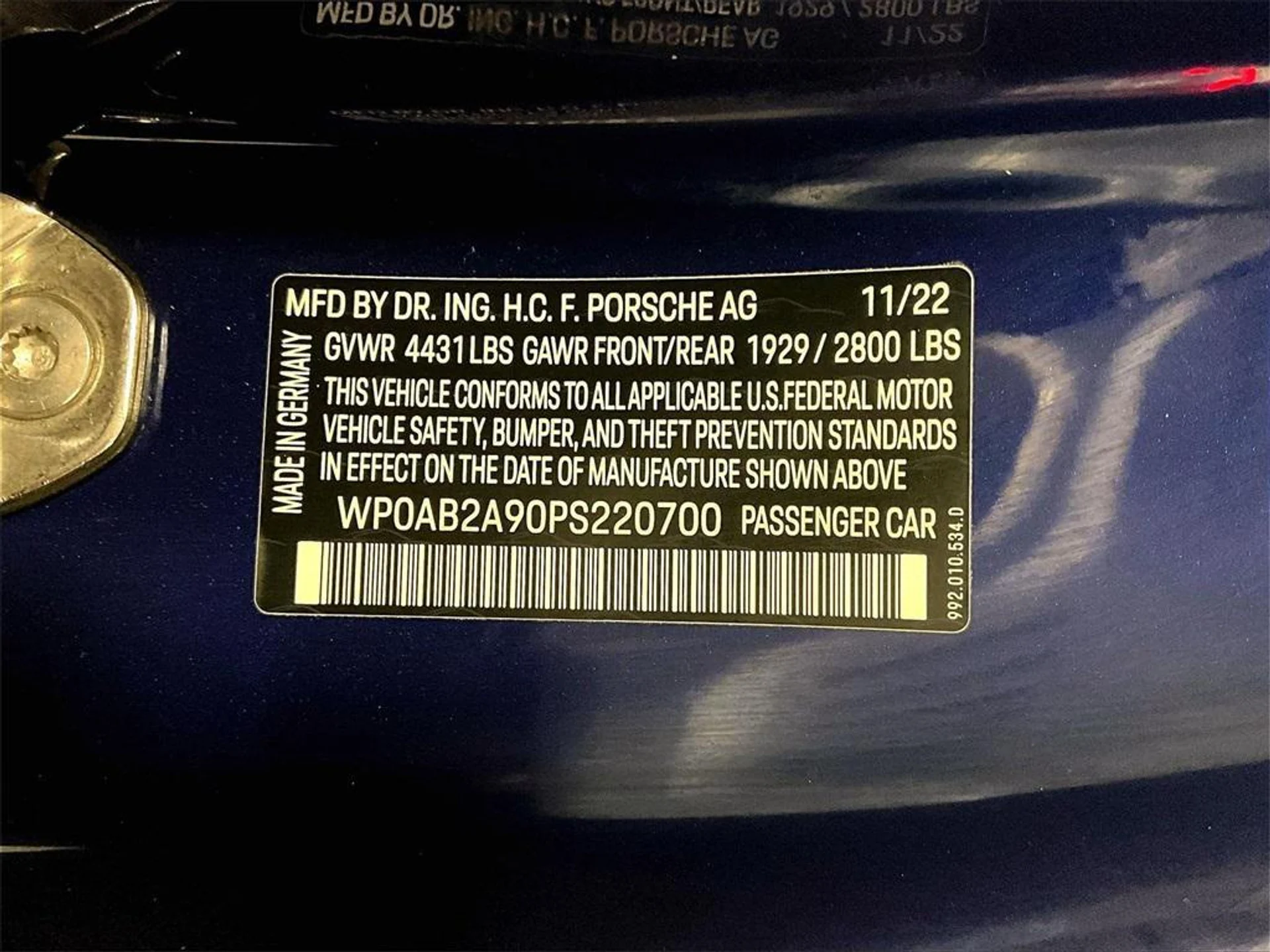 mph034_4245420193_x_F8fg_A_Kb_Nj_Unv6_Ib_Fs_L2x81_Dds_86b83dd73c