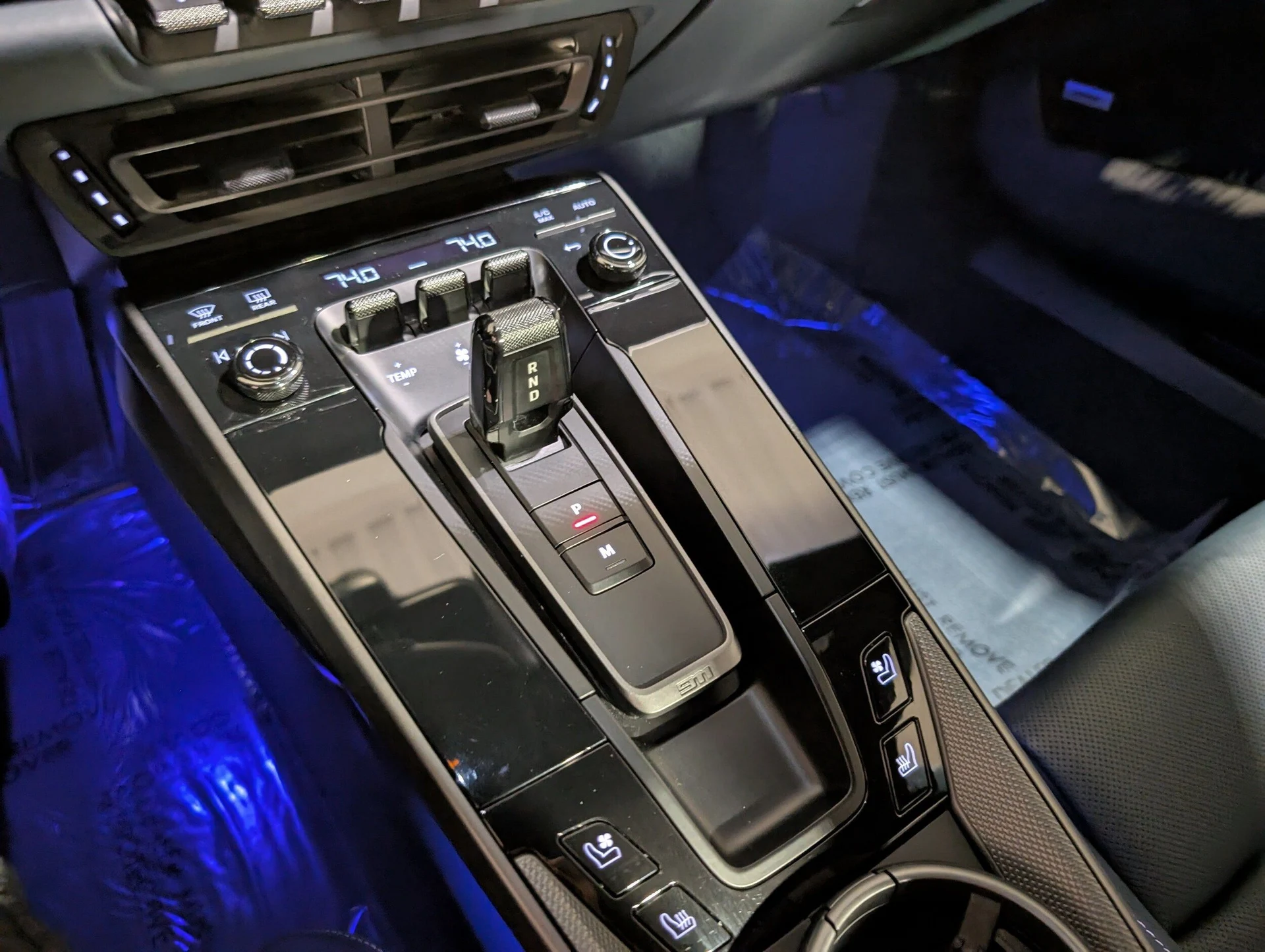 mph034_4246054251_1ca54e1457010cd87e8eca48554261e4x_feb7a4375e