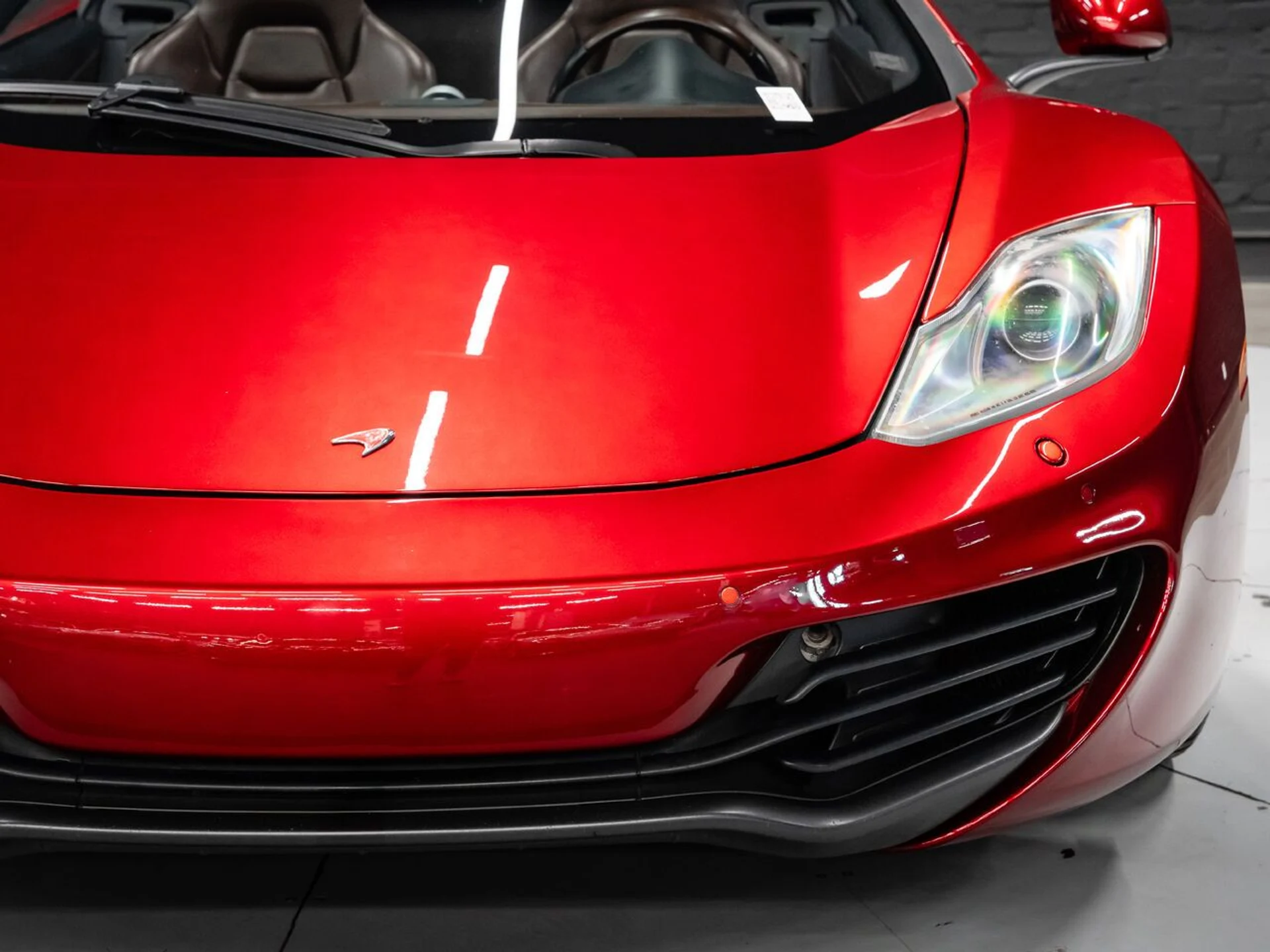 mph034_4246288334_mclaren_mp4_12c_2014_b11d04937b