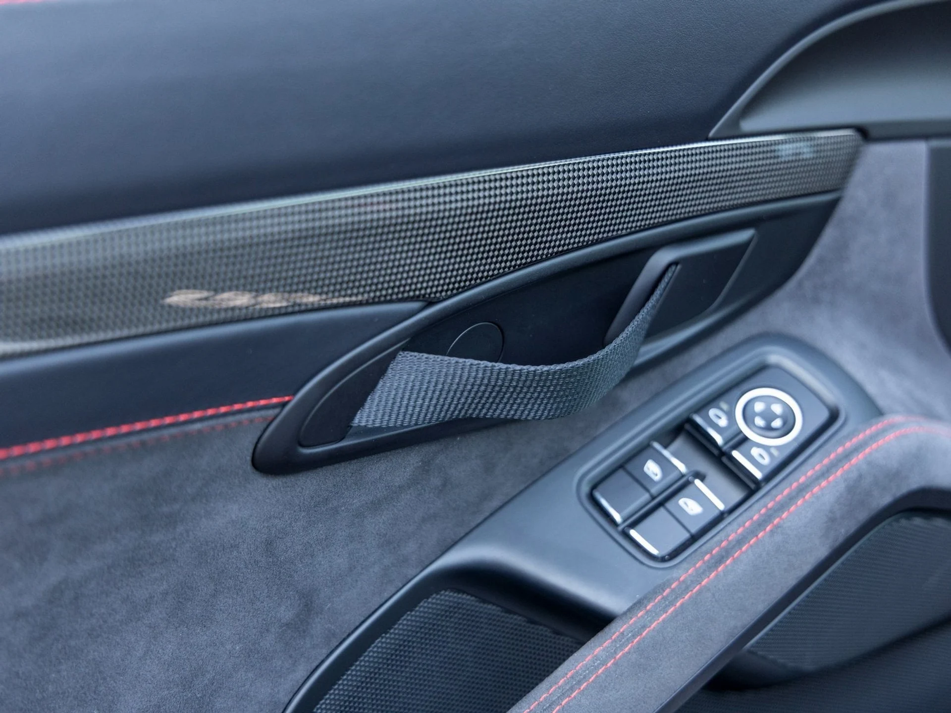 mph034_4247062039_35_2aa2af8b32