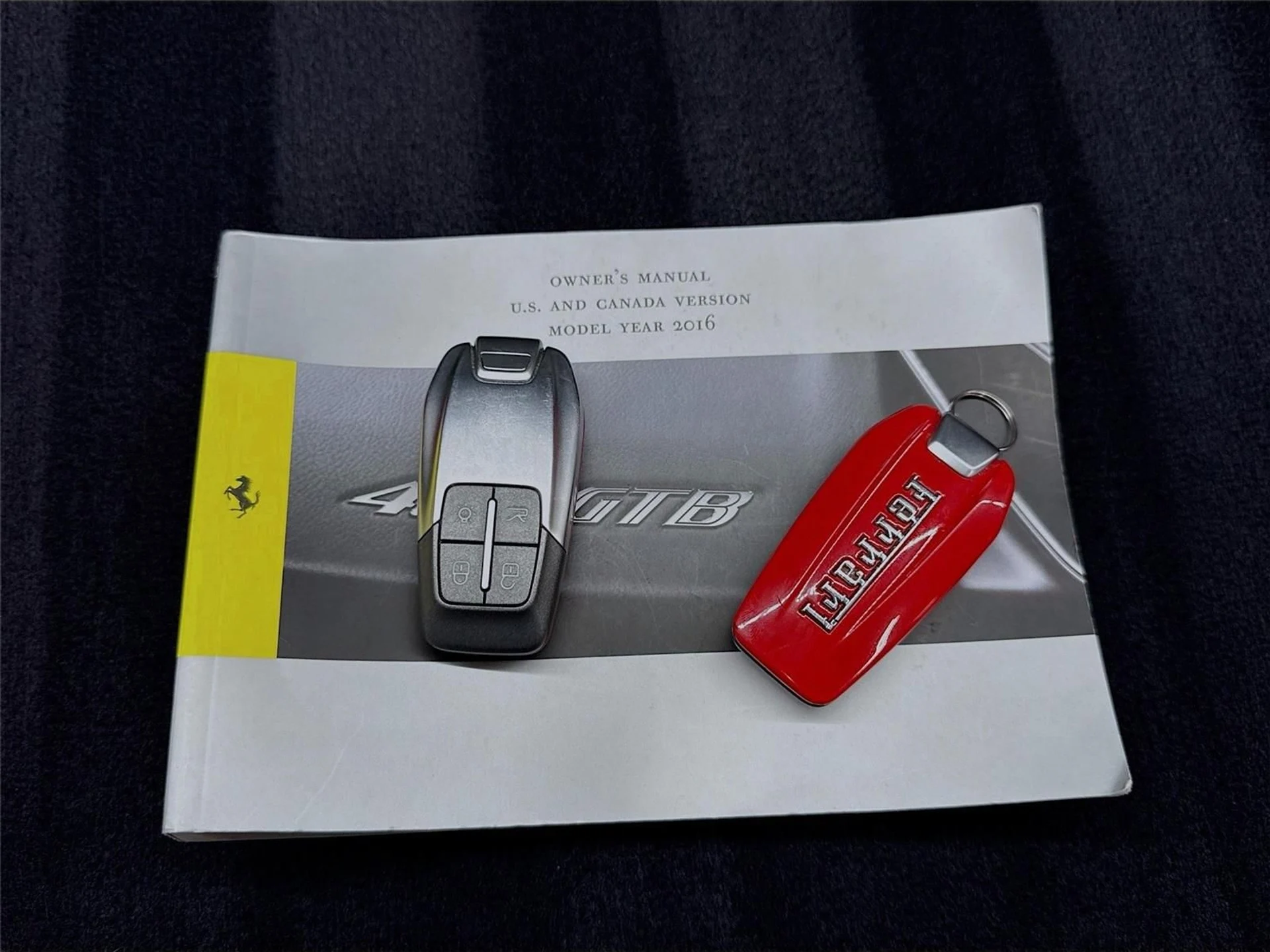 mph034_4248785573_c527bd2c01f9862cab301a657a38b732_061ecf268d