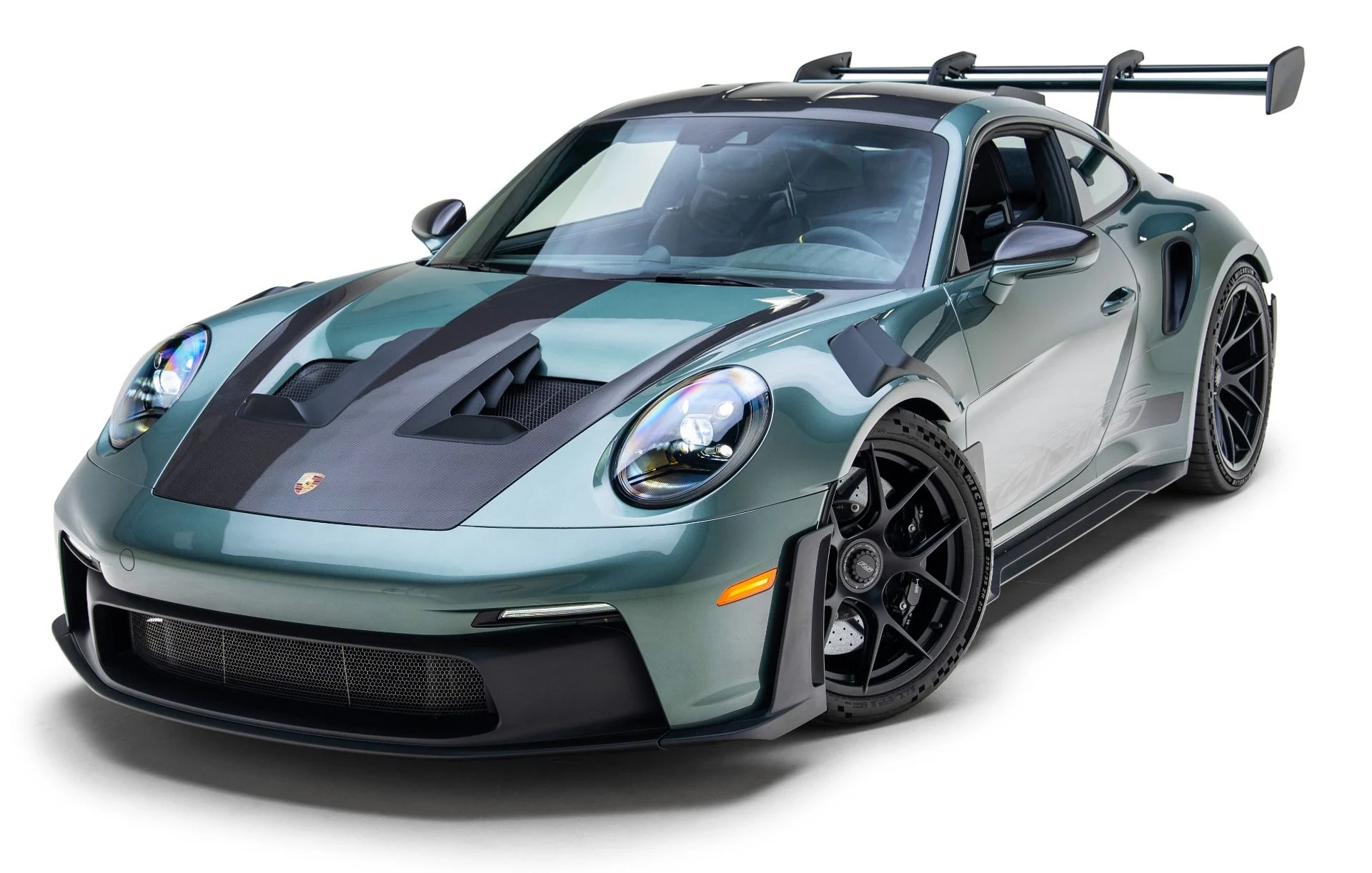 mph034_4249349789_Used_2025_Porsche_911_GT_3_RS_1779296774_c1babffc91