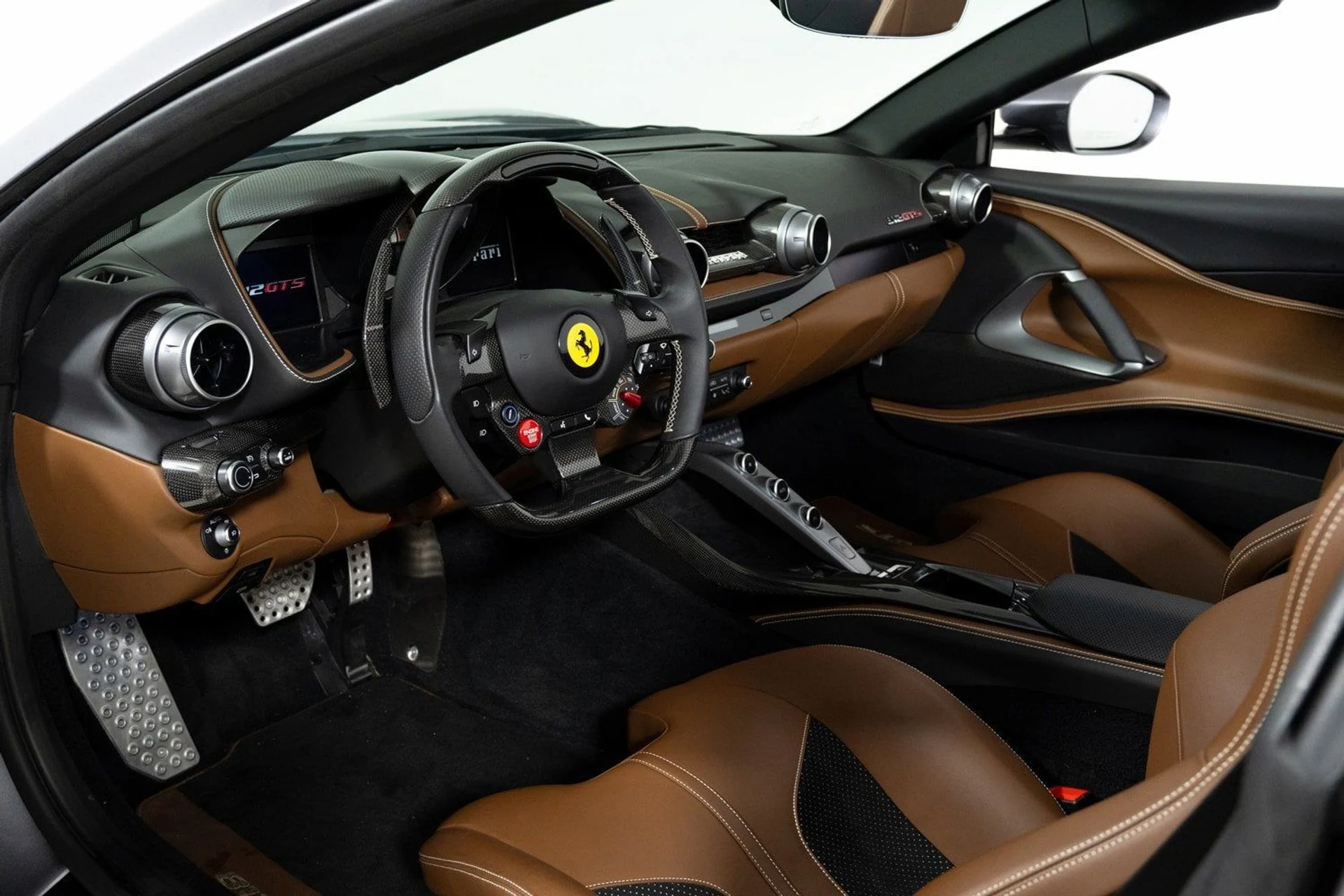 mph034_4249398131_82b5f81e30494444ba9313522d7972da_e0e1af2b59