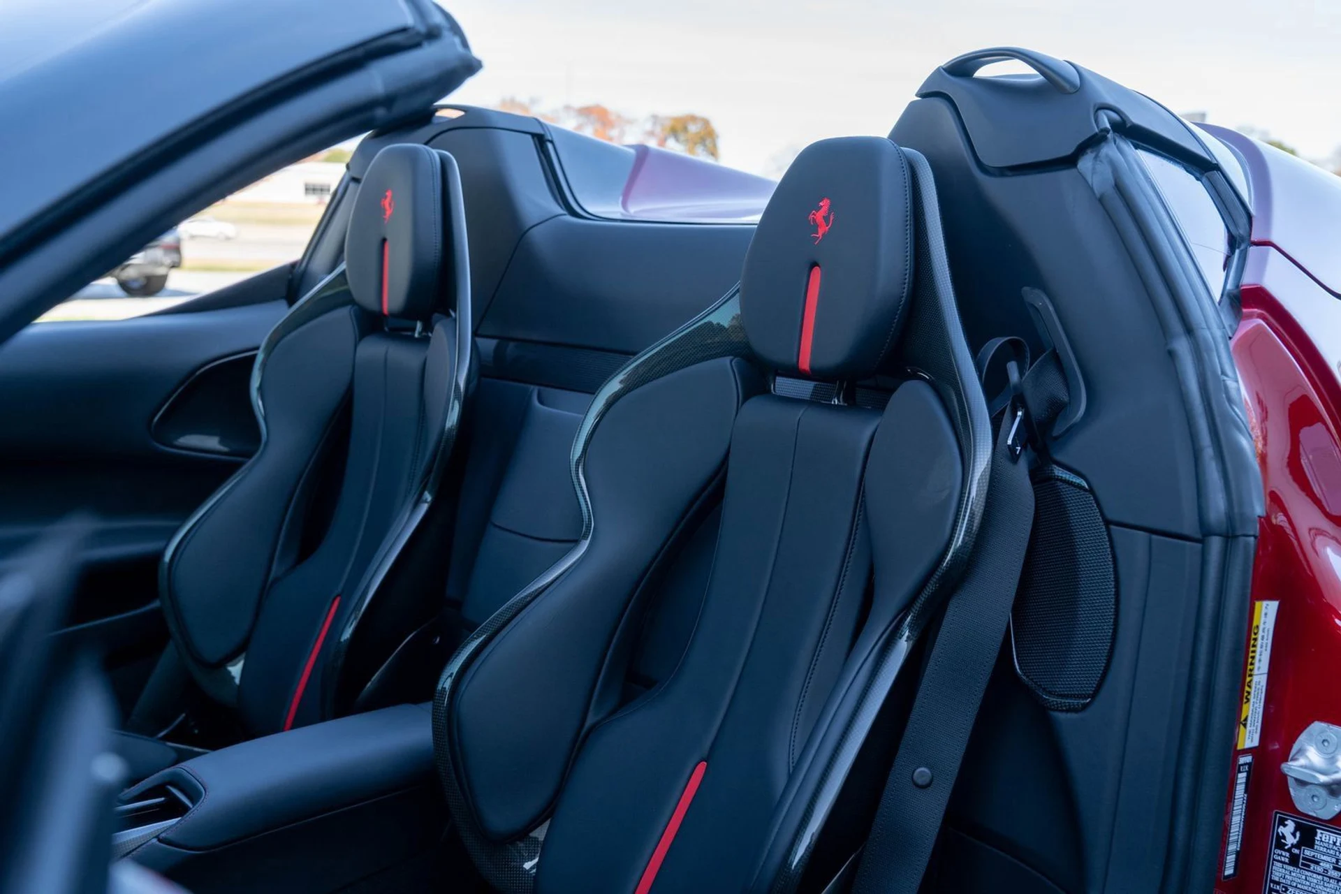 mph034_4250667056_f9f44c85466d44728fa81b0fa17666b7_21812ac349