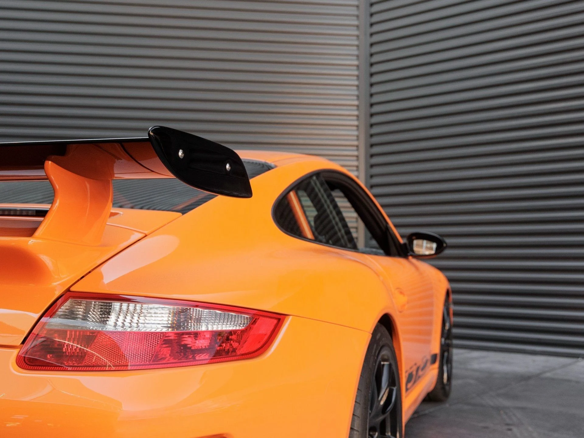 mph034_4250870640_35_31a265dd52