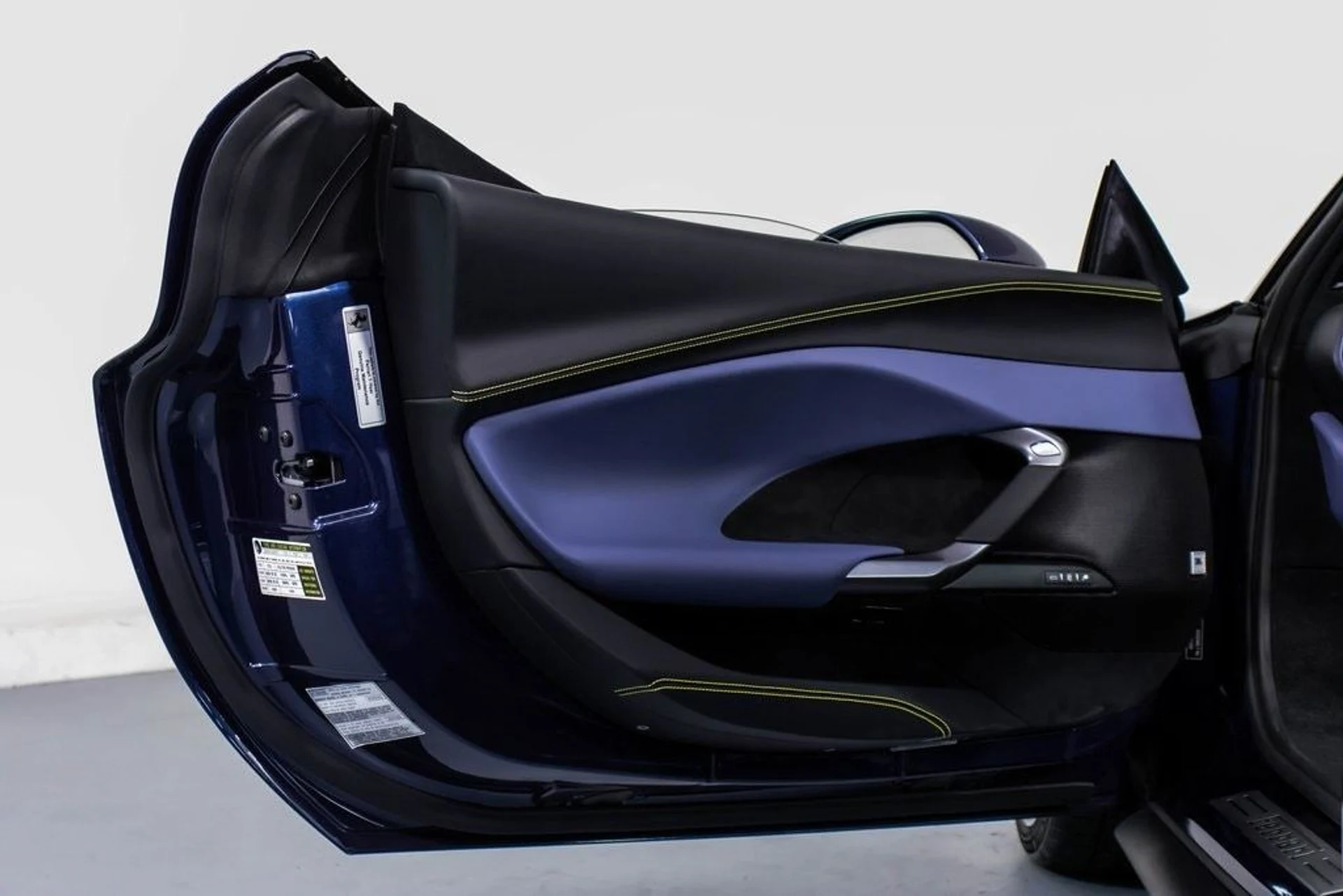 mph034_425097821_e941ae6366f68224c2ba9610d56fa0fbx_ae8ff35104