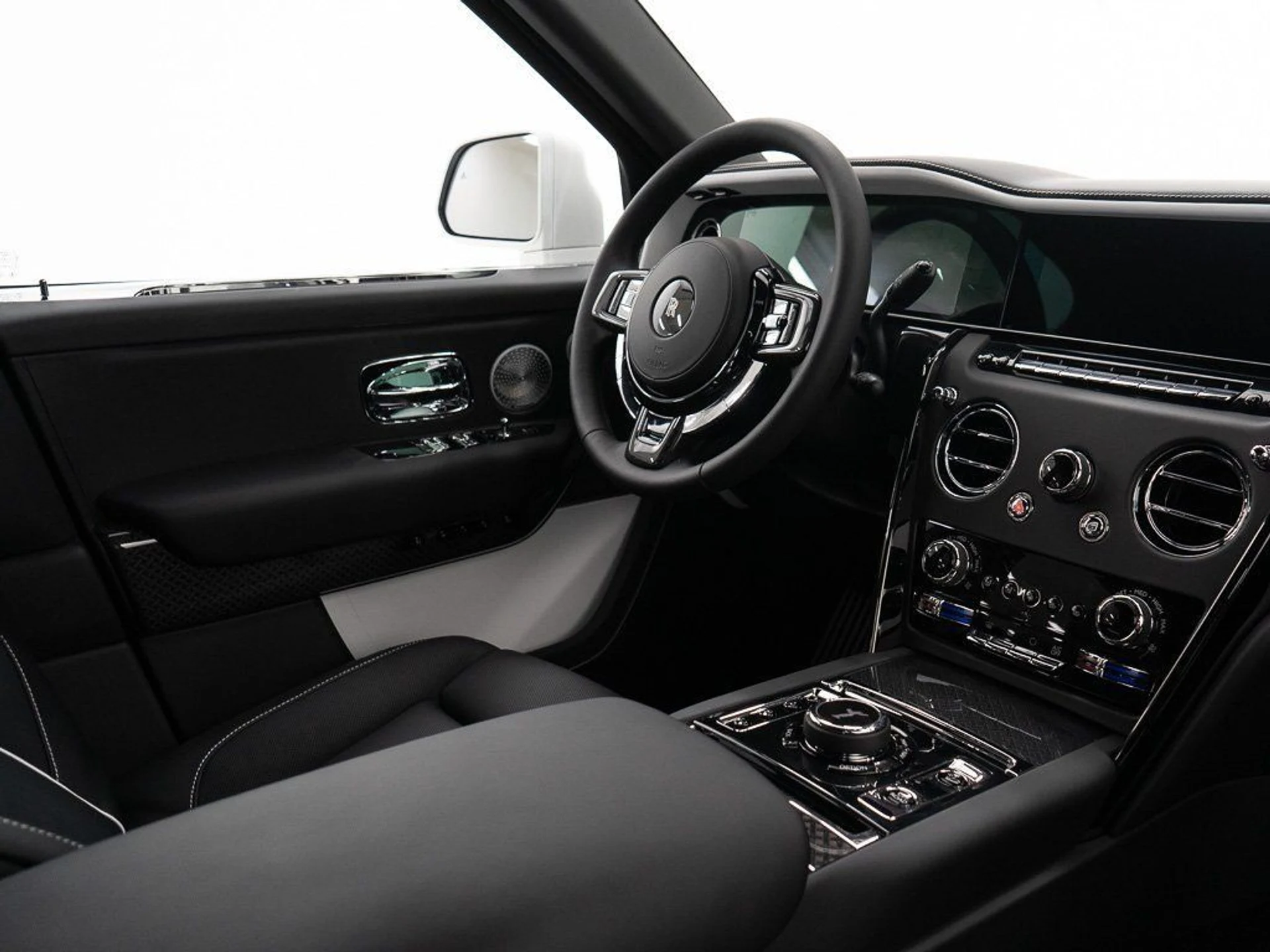 mph034_4251158562_d9583bc6260d7b913ff44e7f44f56d78_8294dd3b9d