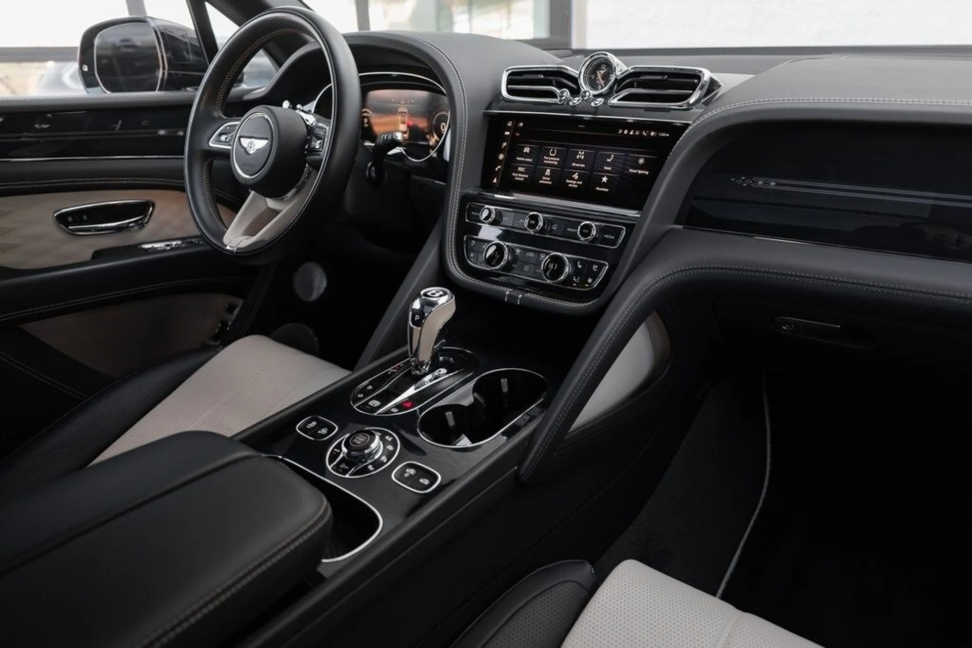 mph034_4251224218_4744dcf787936f3887e689872210e6fex_e37f41f7c8