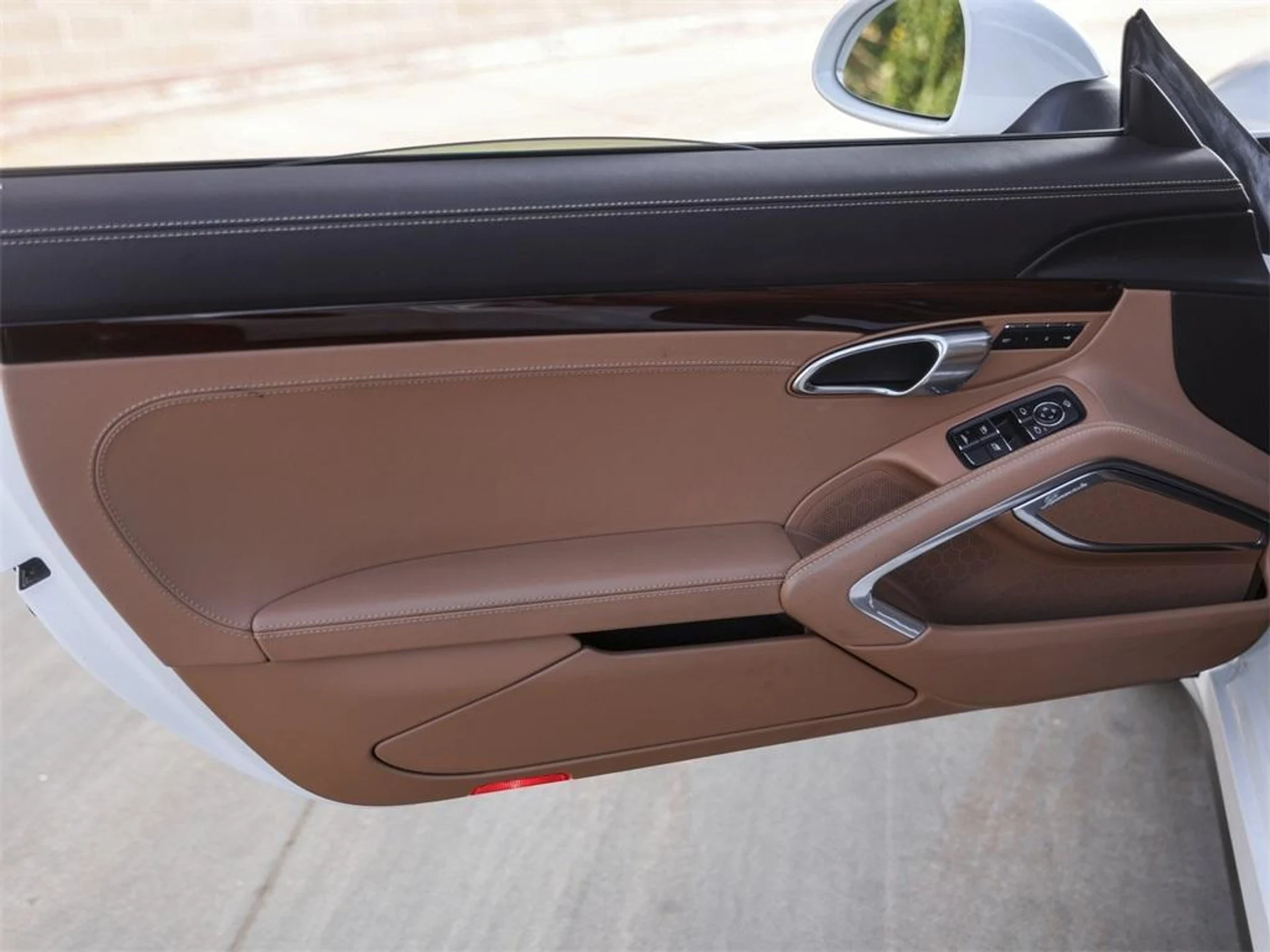 mph034_4251284781_VSA_f_NQ_Con5c_B_Hs4p_Ygq3_E_Tw_1bd7ea021b