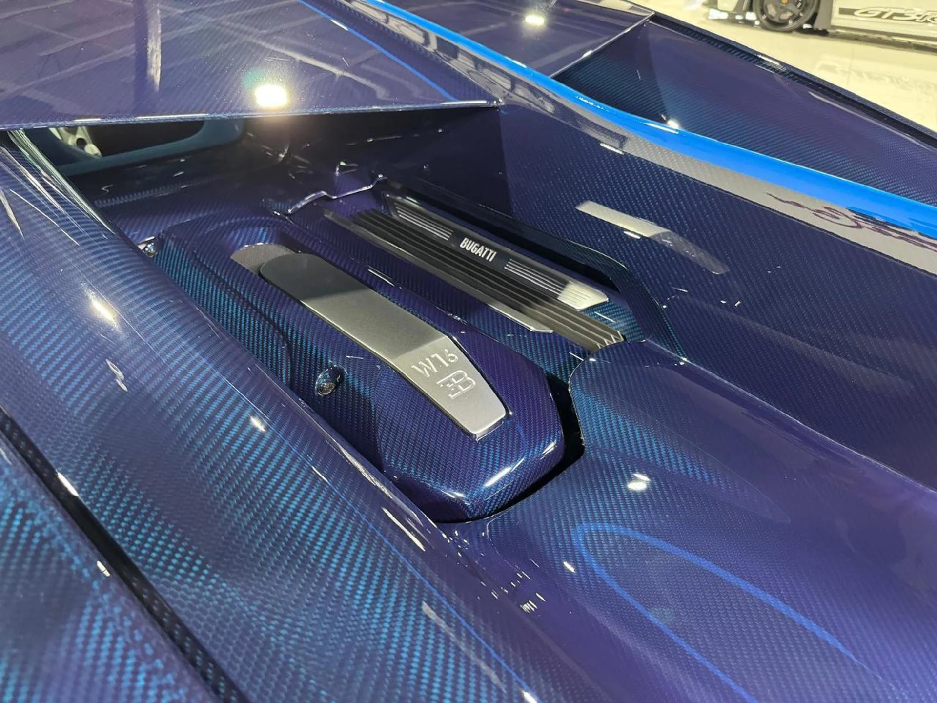 mph034_425209092_60ec3f04641b04c4b6c24d1f9a6e2d90_cafa824987