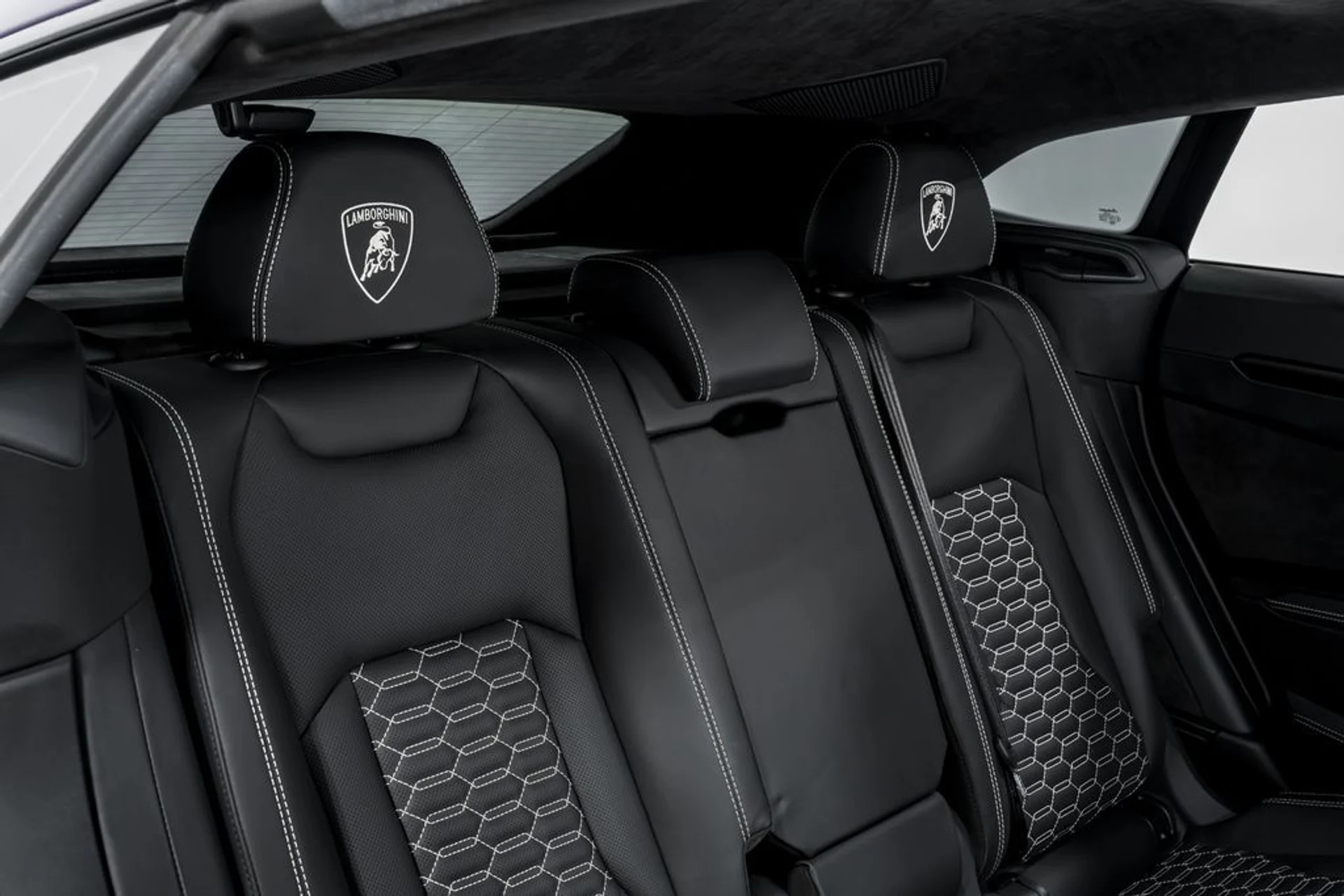 mph034_425220881_1c757ea360d62500e8b47bf4531ffdbax_c70c22d50a